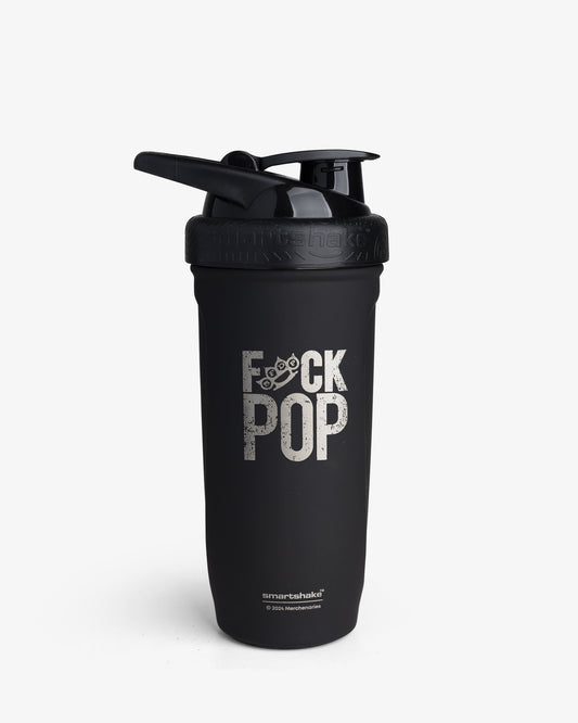 reforce-stainless-steel-five-finger-death-punch-fuck-pop-x4 Smartshake_Reforce_Stainless_Steel_5FDP_FuckPop.jpg