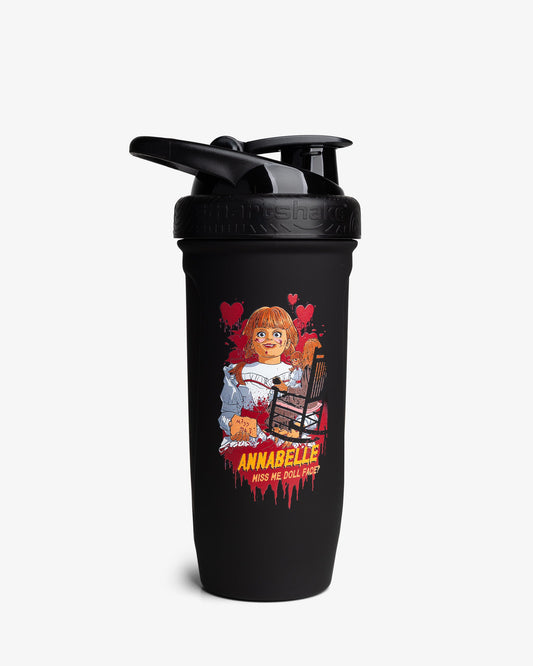 reforce-stainless-steel-annabelle-b7 Smartshake_Reforce_Stainless_Steel_Annabelle.jpg