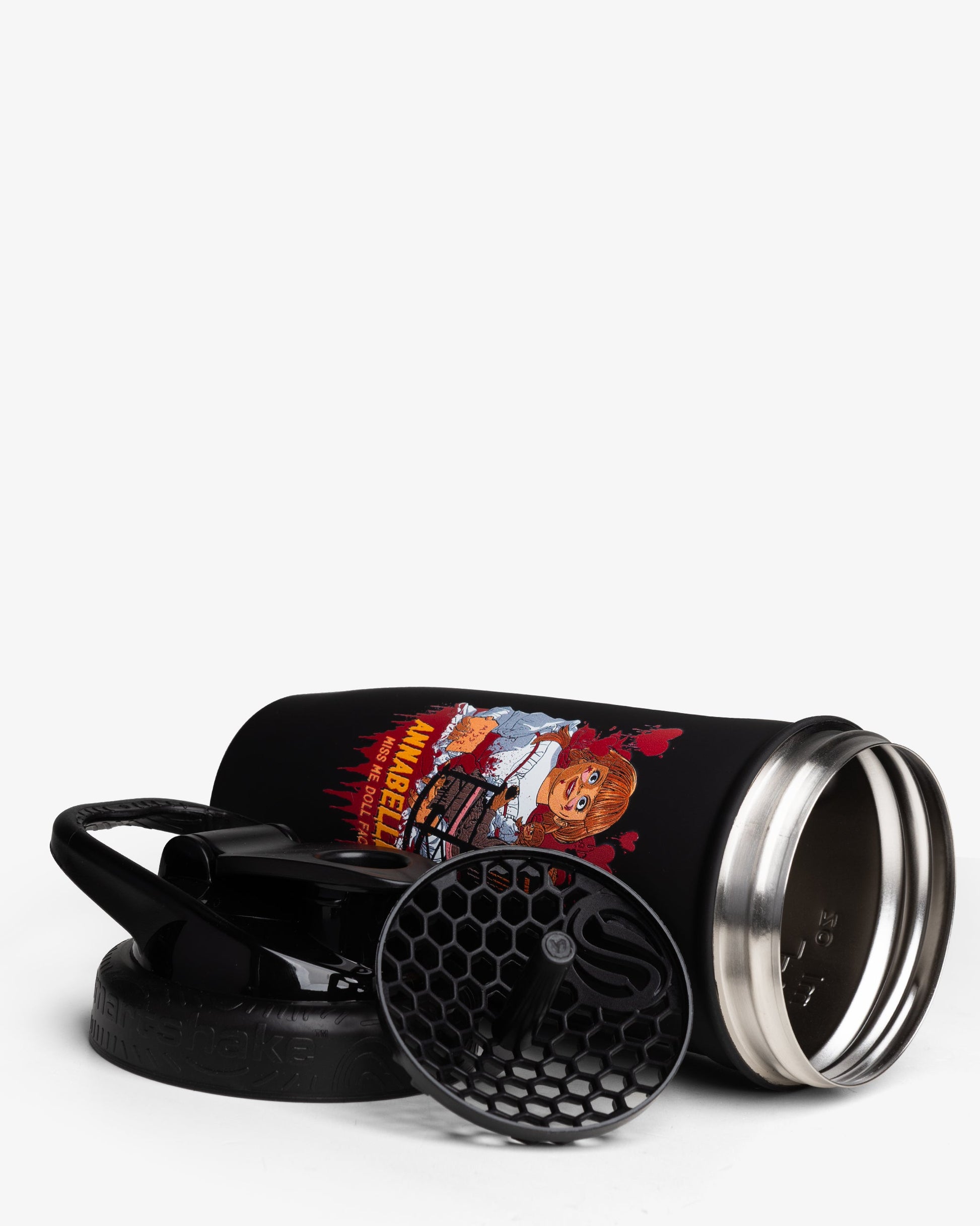 reforce-stainless-steel-annabelle-b7 Smartshake_Reforce_Stainless_Steel_Annabelle_unassambled.jpg