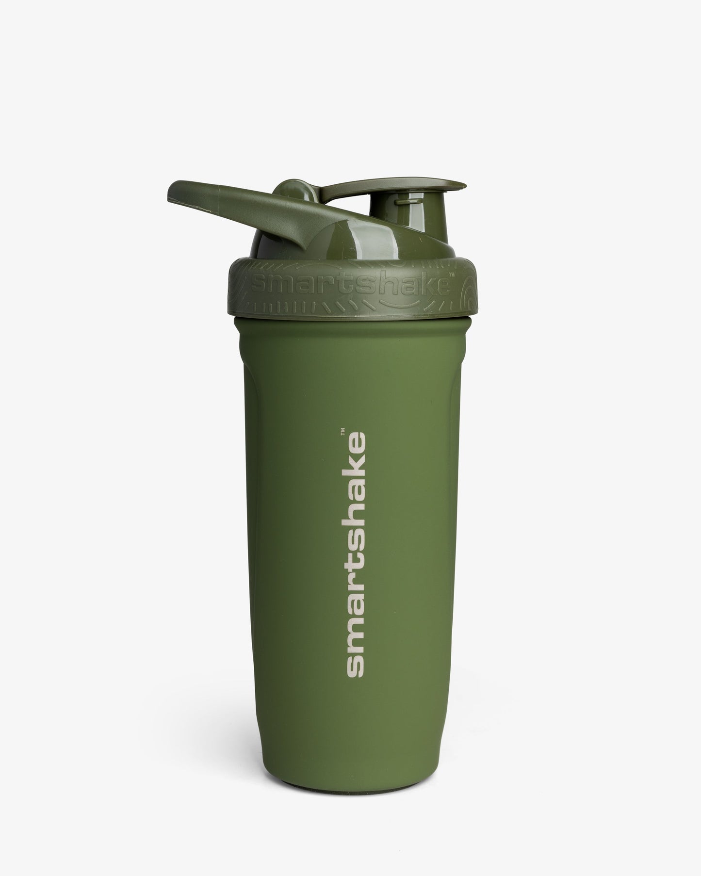 reforce-stainless-steel-army-green-z0 Smartshake_Reforce_Stainless_Steel_Army_Green.jpg
