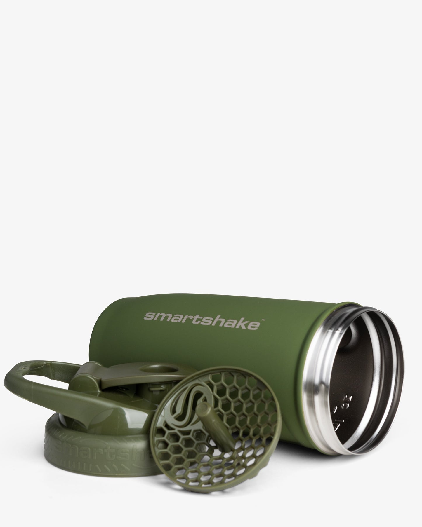 reforce-stainless-steel-army-green-z0 Smartshake_Reforce_Stainless_Steel_Army_Green_unassamled.jpg