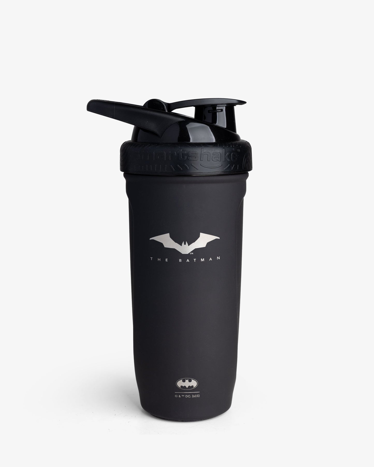 reforce-stainless-steel-batman-d8 Smartshake_Reforce_Stainless_Steel_Batman.jpg