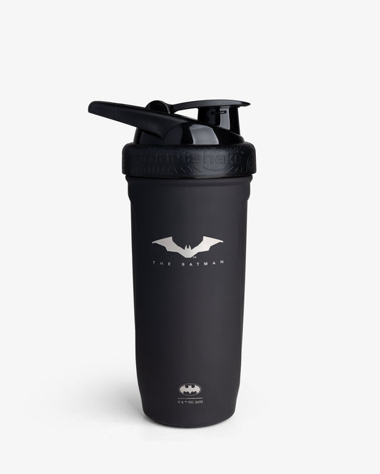 reforce-stainless-steel-batman-d8 Smartshake_Reforce_Stainless_Steel_Batman.jpg