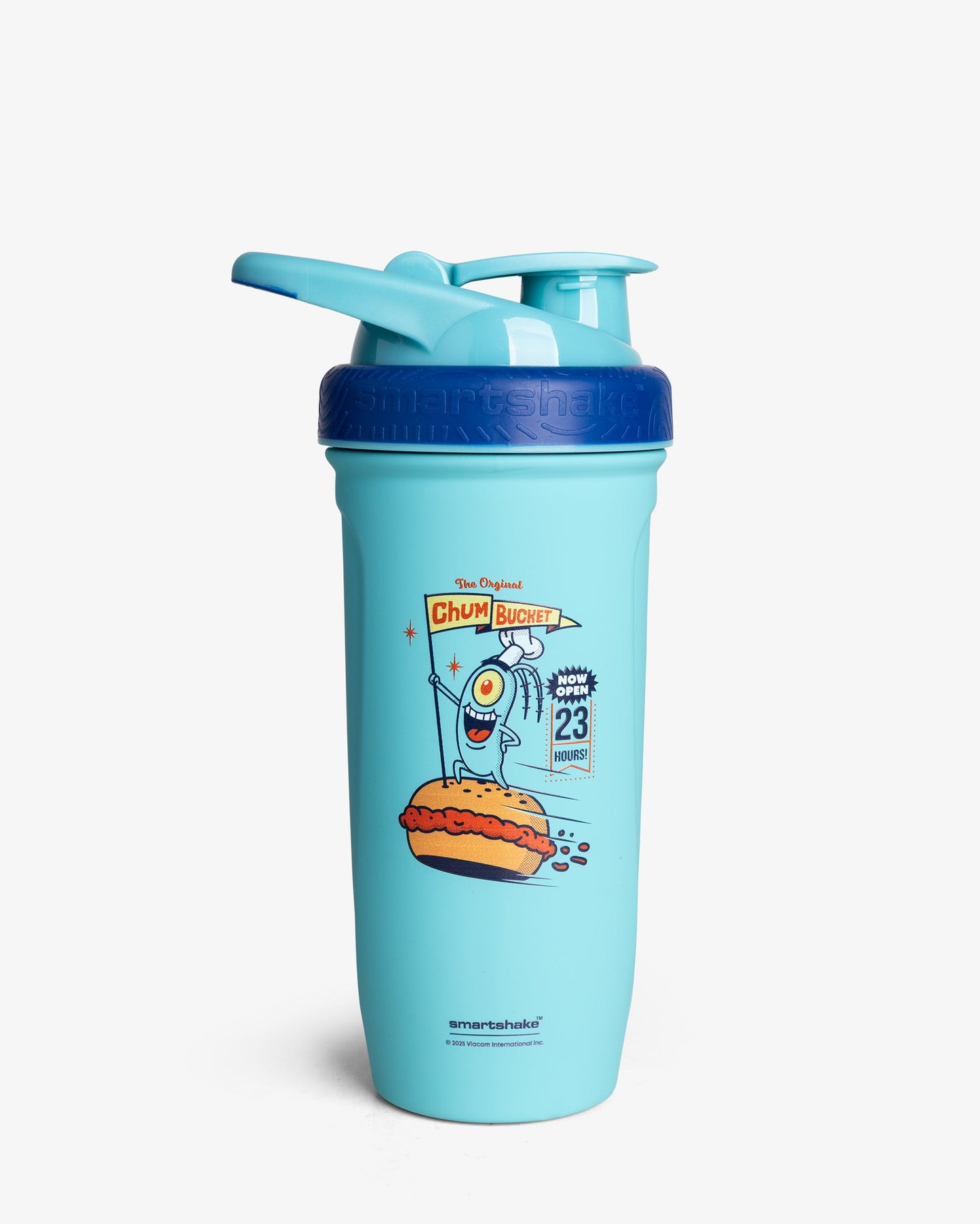 reforce-stainless-steel-chum-bucket-k3 Smartshake_Reforce_Stainless_Steel_ChumBucket.jpg