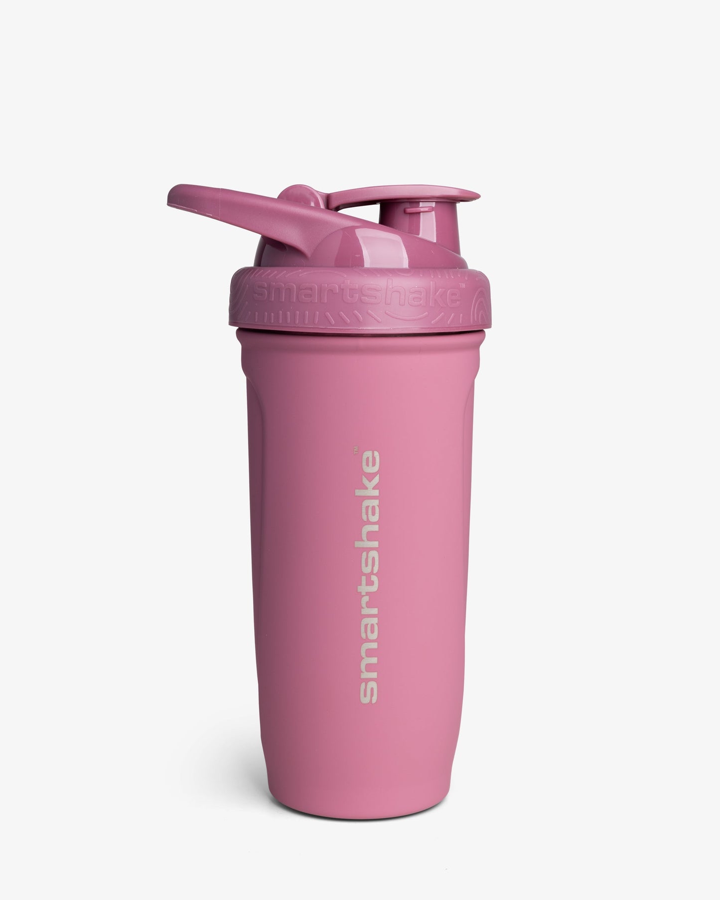 reforce-stainless-steel-deep-rose-c1 Smartshake_Reforce_Stainless_Steel_Deep_Rose.jpg