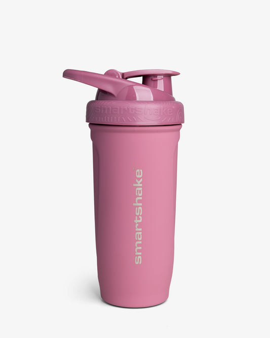 reforce-stainless-steel-deep-rose-c1 Smartshake_Reforce_Stainless_Steel_Deep_Rose.jpg