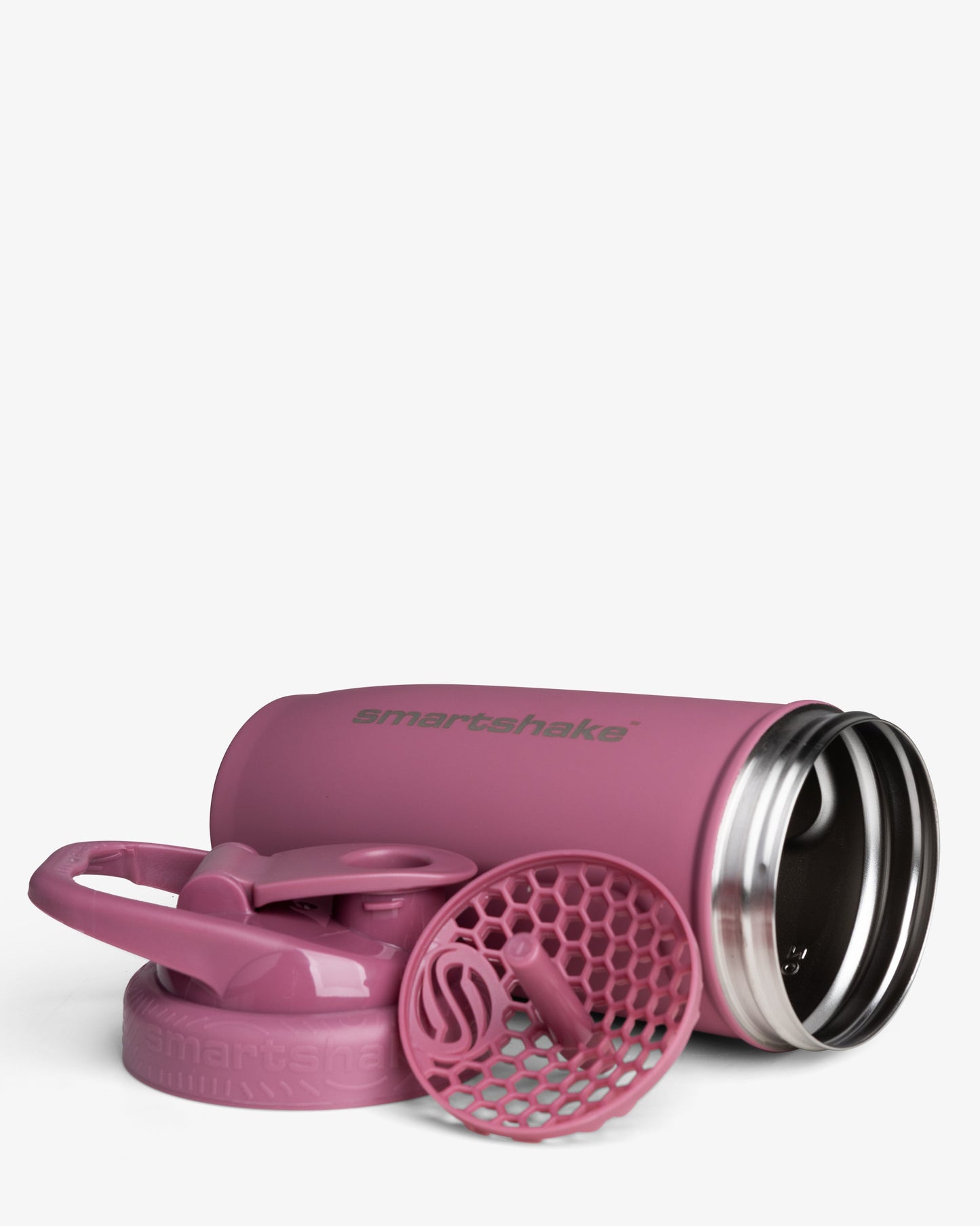reforce-stainless-steel-deep-rose-c1 Smartshake_Reforce_Stainless_Steel_Deep_Rose_unassamled.jpg