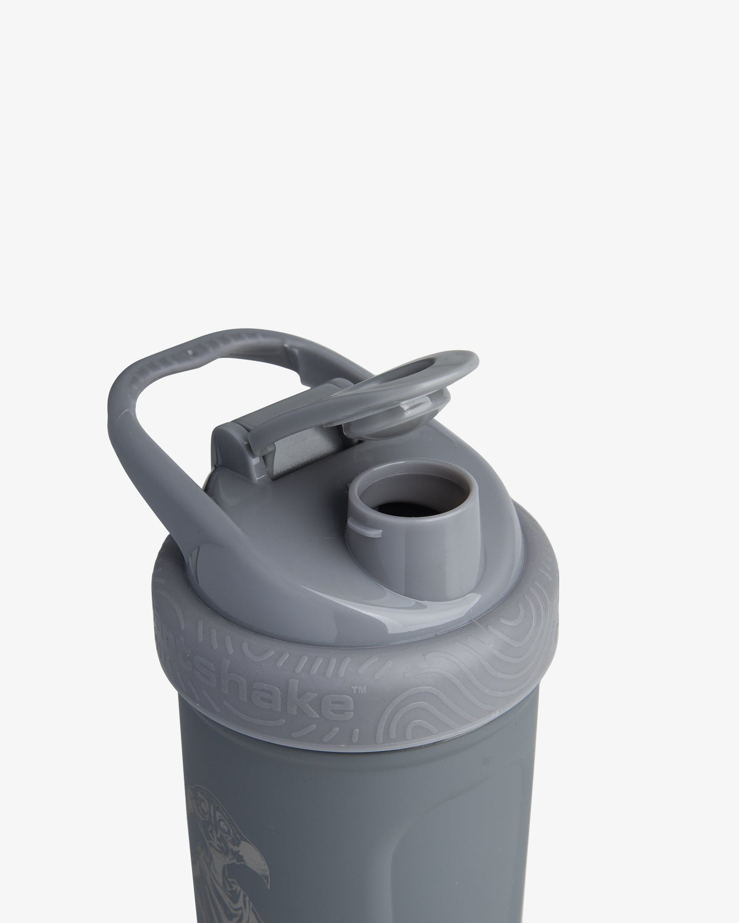 reforce-stainless-steel-dobby-f6 Smartshake_Reforce_Stainless_Steel_Dobby_2.jpg