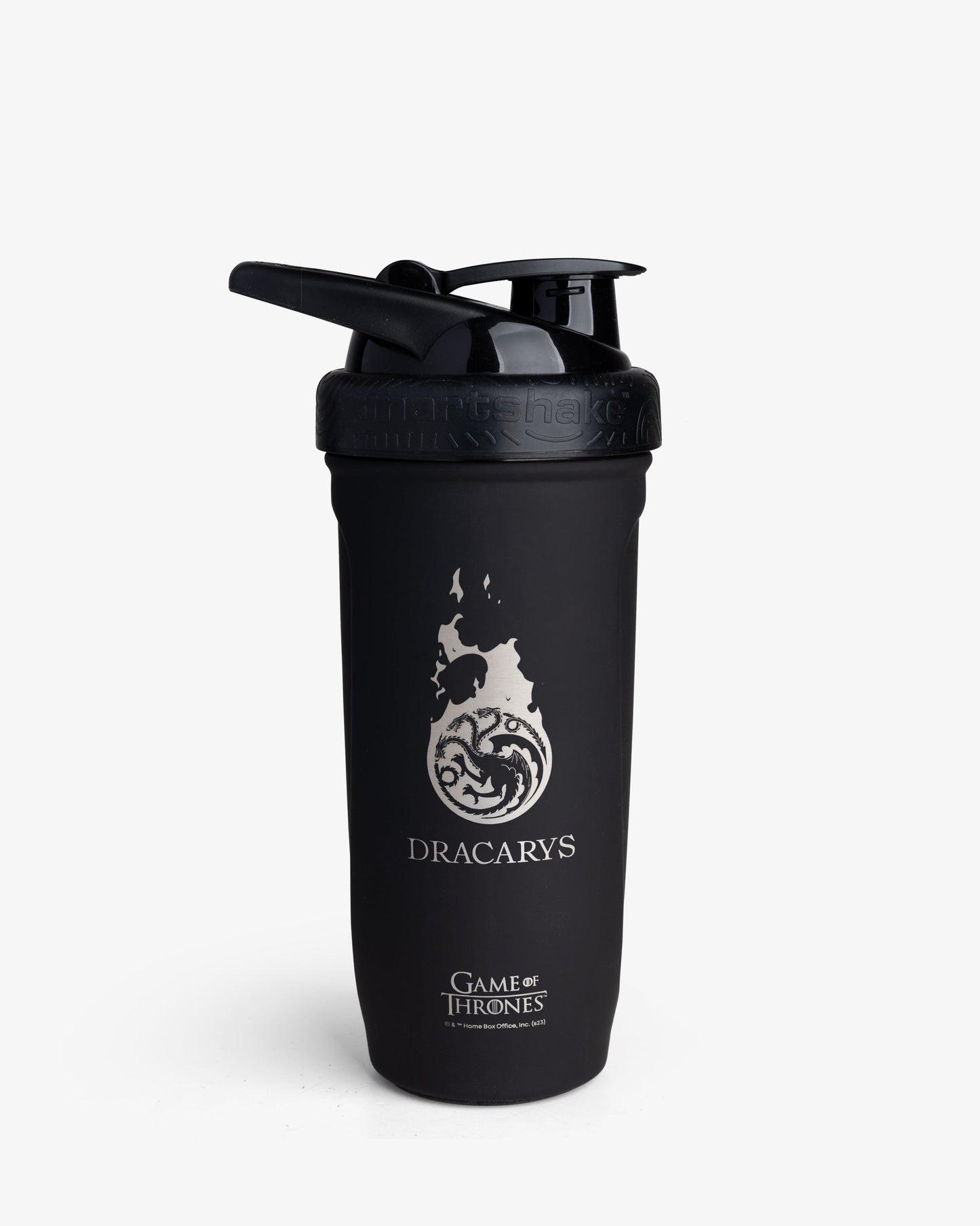 reforce-stainless-steel-dracarys-m5 Smartshake_Reforce_Stainless_Steel_Dracarys.jpg