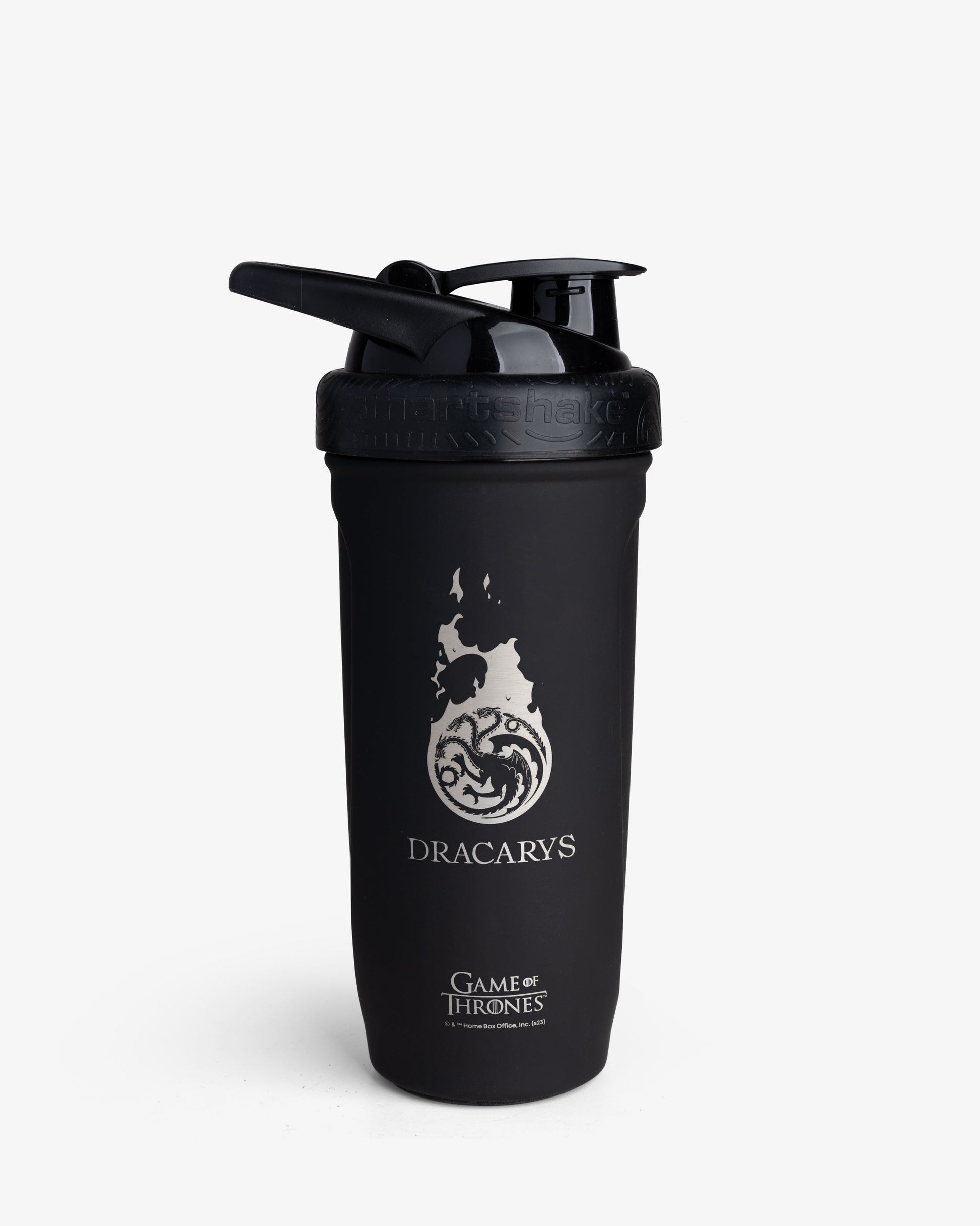 reforce-stainless-steel-dracarys-m5 Smartshake_Reforce_Stainless_Steel_Dracarys.jpg