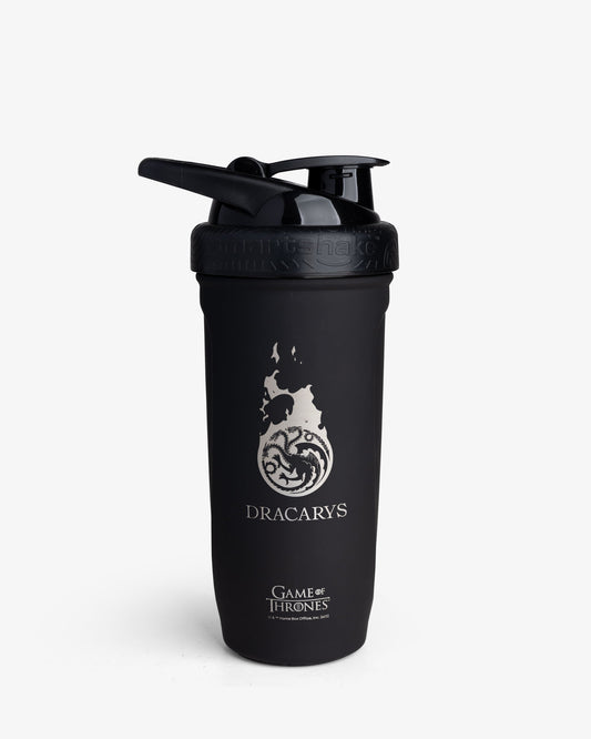 reforce-stainless-steel-dracarys-m5 Smartshake_Reforce_Stainless_Steel_Dracarys.jpg