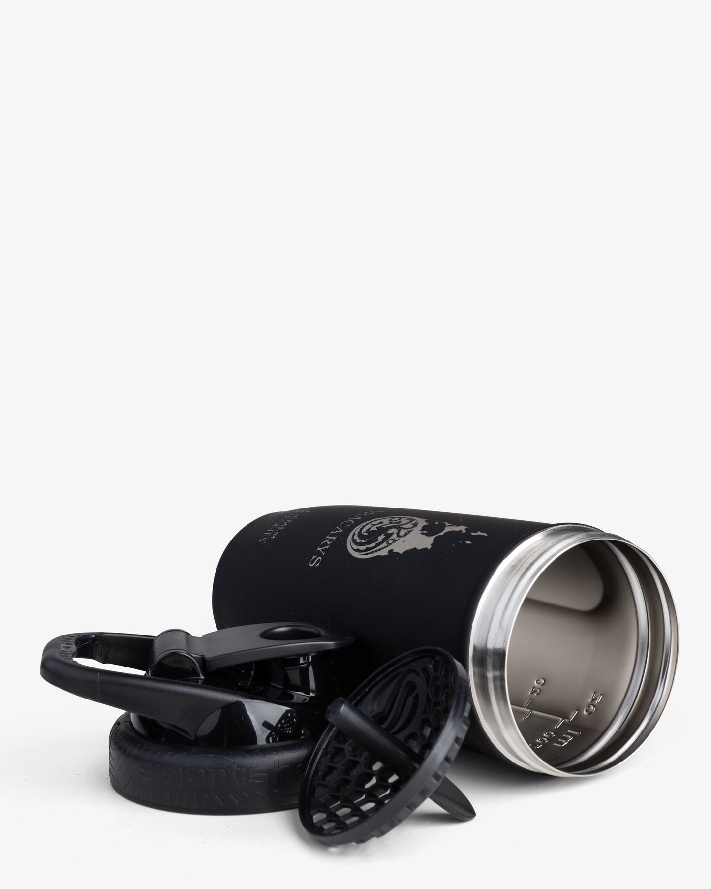 reforce-stainless-steel-dracarys-m5 Smartshake_Reforce_Stainless_Steel_Dracarys_unassamled.jpg