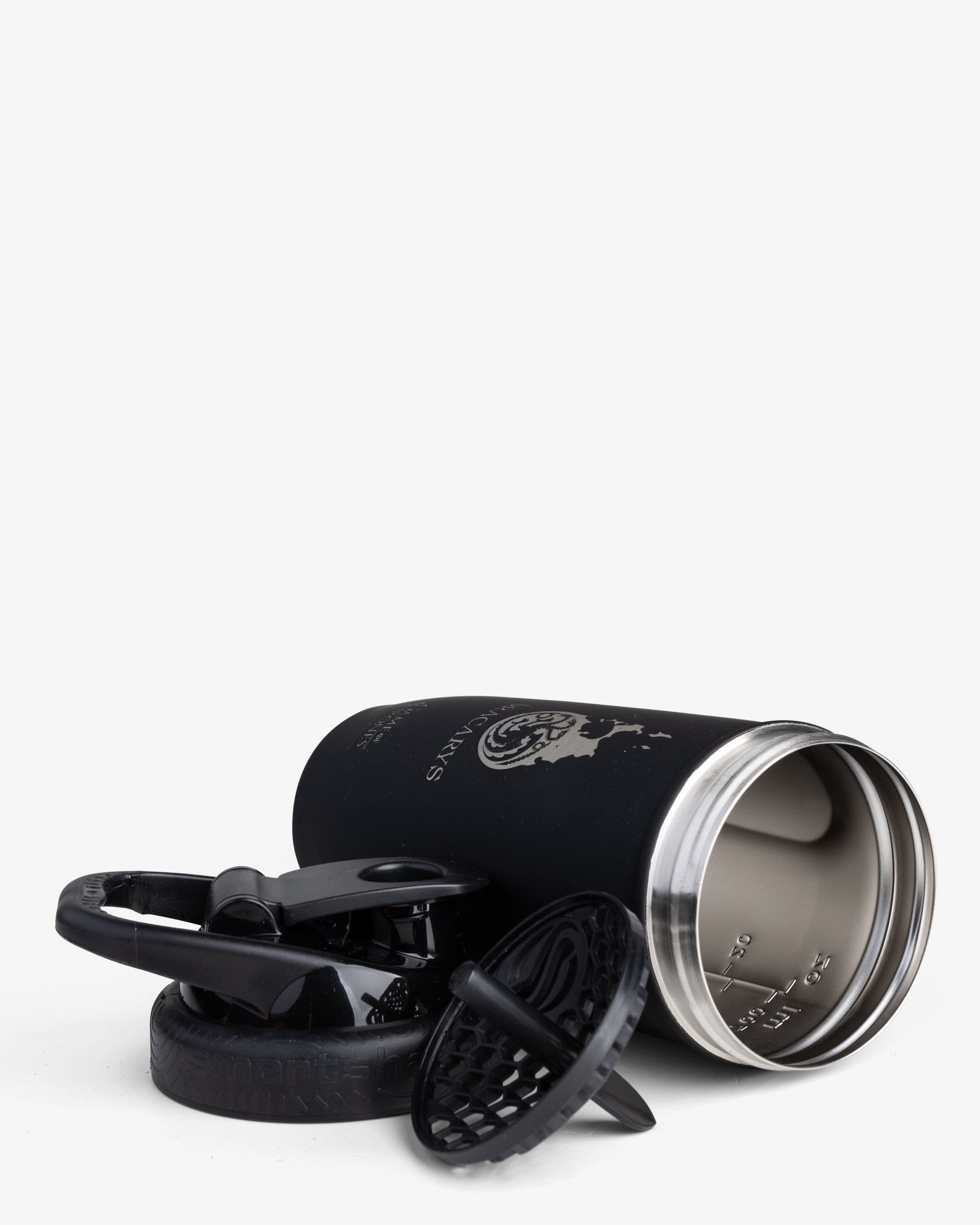reforce-stainless-steel-dracarys-m5 Smartshake_Reforce_Stainless_Steel_Dracarys_unassamled.jpg