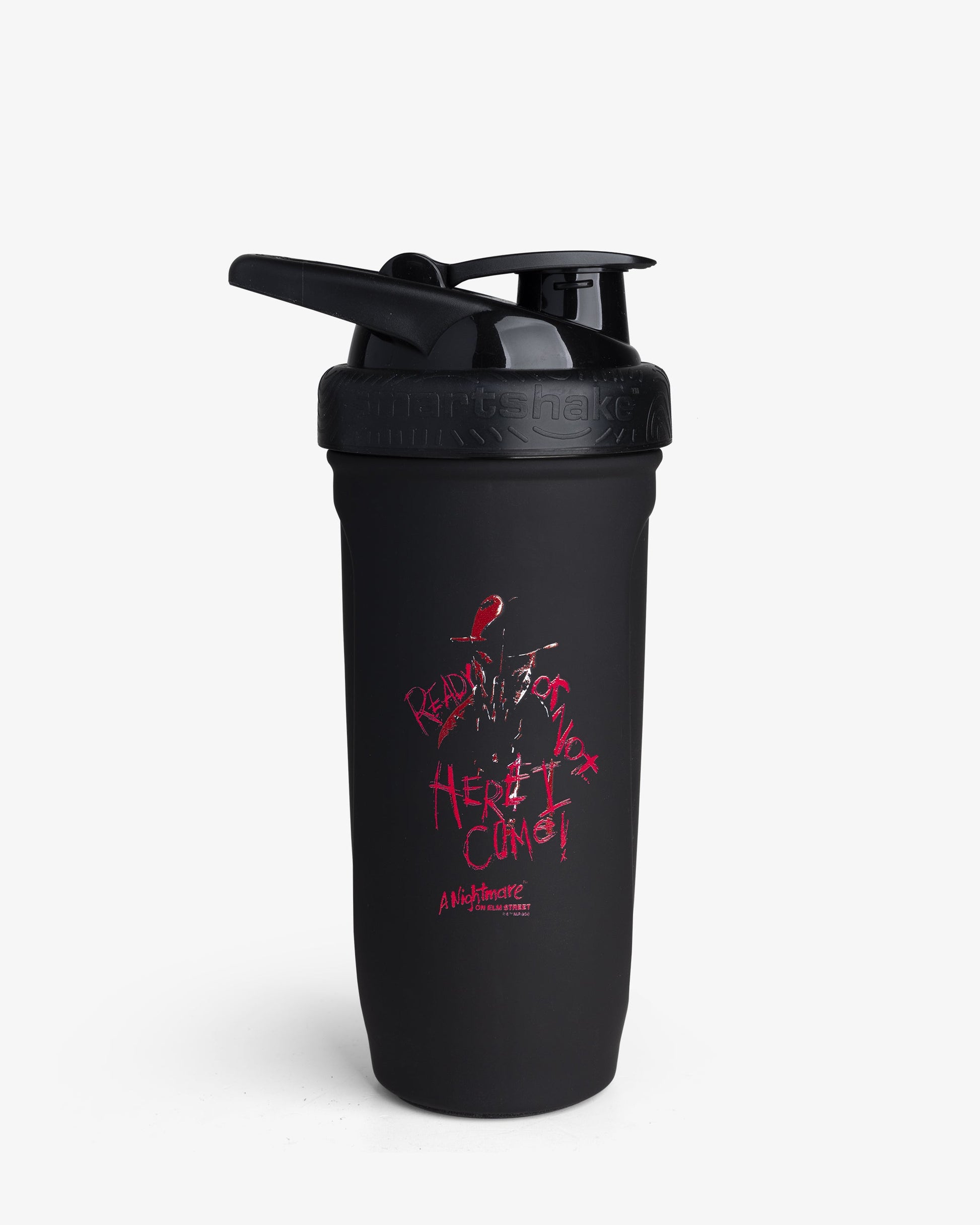 reforce-stainless-steel-freddy-krueger-y0 Smartshake_Reforce_Stainless_Steel_Freddy_Krueger.jpg