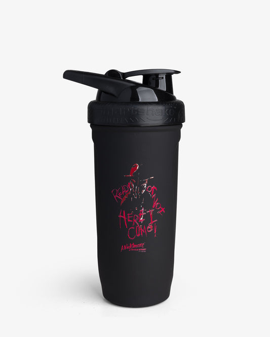 reforce-stainless-steel-freddy-krueger-y0 Smartshake_Reforce_Stainless_Steel_Freddy_Krueger.jpg
