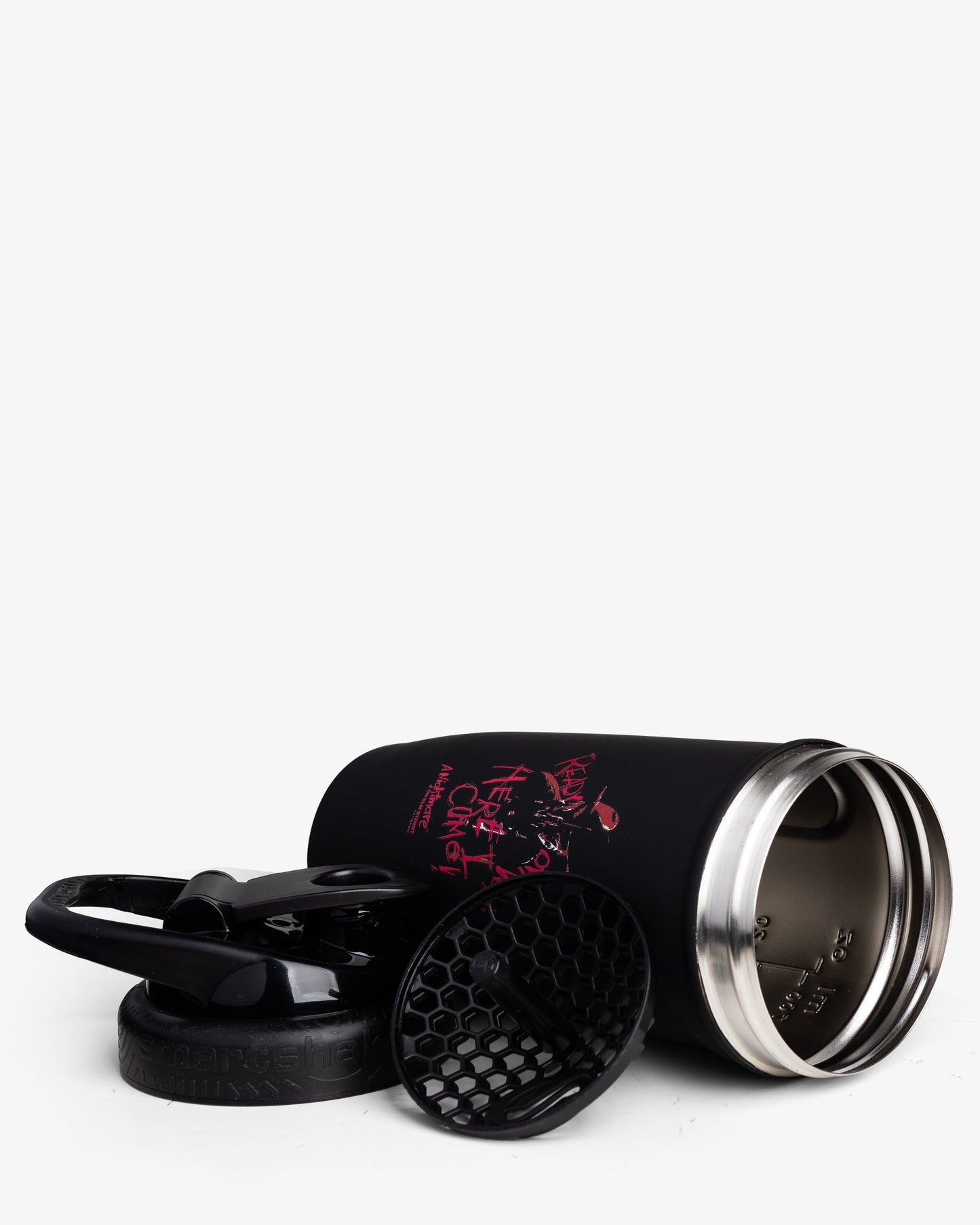 reforce-stainless-steel-freddy-krueger-y0 Smartshake_Reforce_Stainless_Steel_Freddy_Krueger_unassambled.jpg