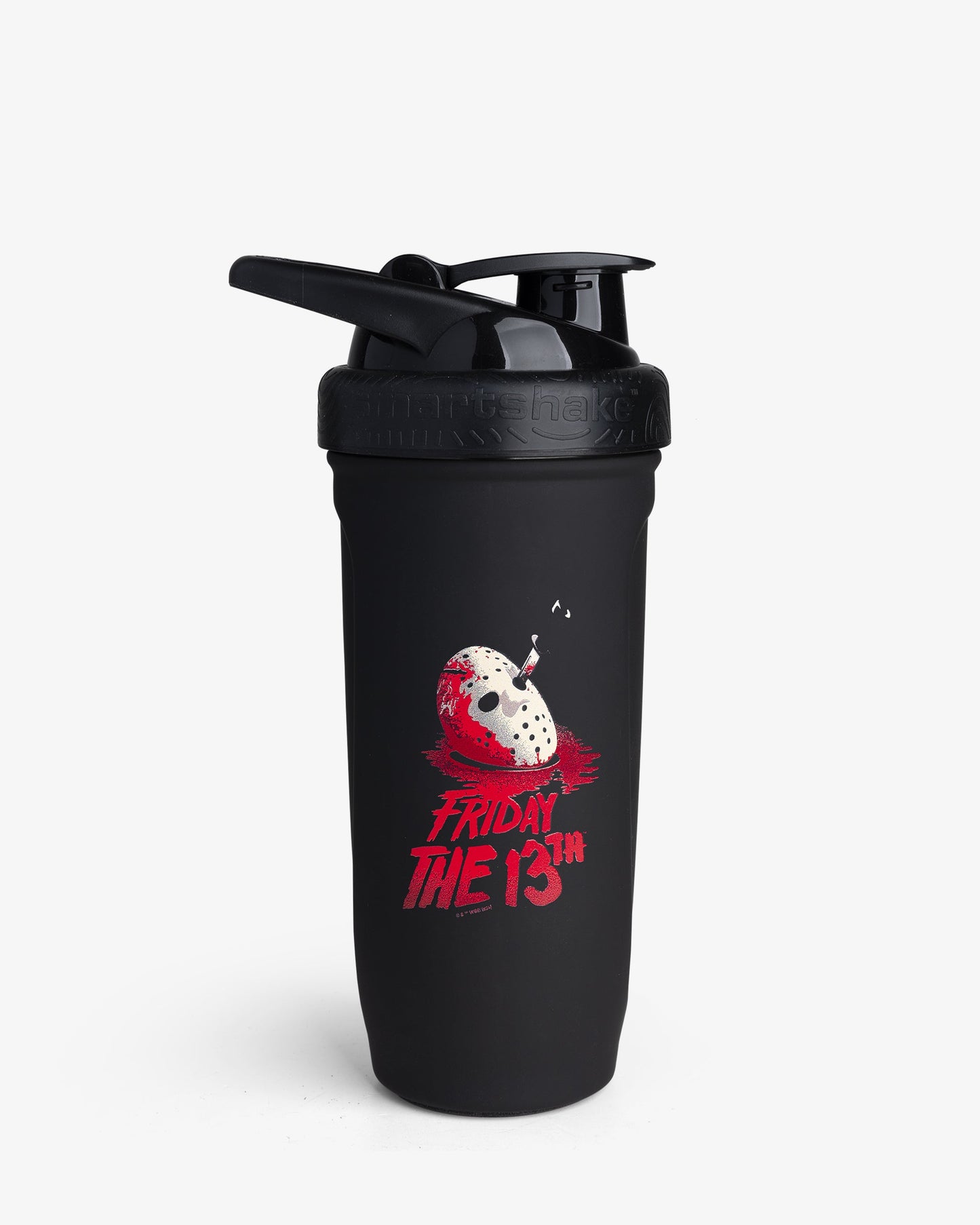 reforce-stainless-steel-friday-the-13th-d9 Smartshake_Reforce_Stainless_Steel_Friday_13th.jpg