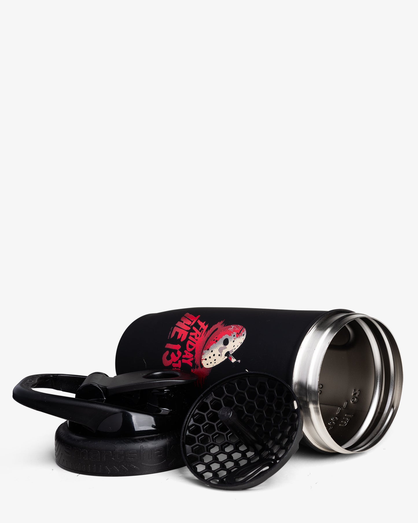 reforce-stainless-steel-friday-the-13th-d9 Smartshake_Reforce_Stainless_Steel_Friday_13th_unassamled.jpg