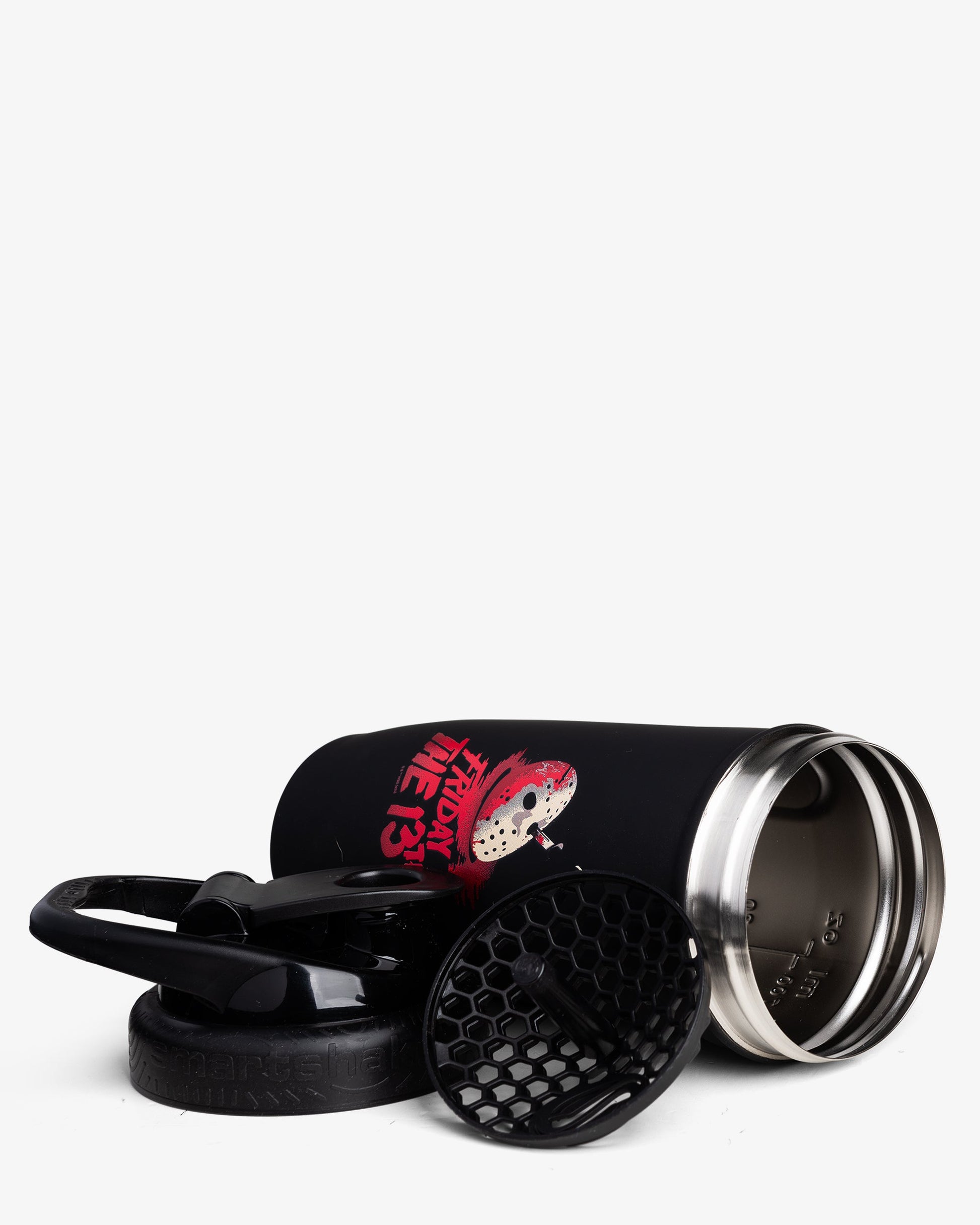 reforce-stainless-steel-friday-the-13th-d9 Smartshake_Reforce_Stainless_Steel_Friday_13th_unassamled.jpg