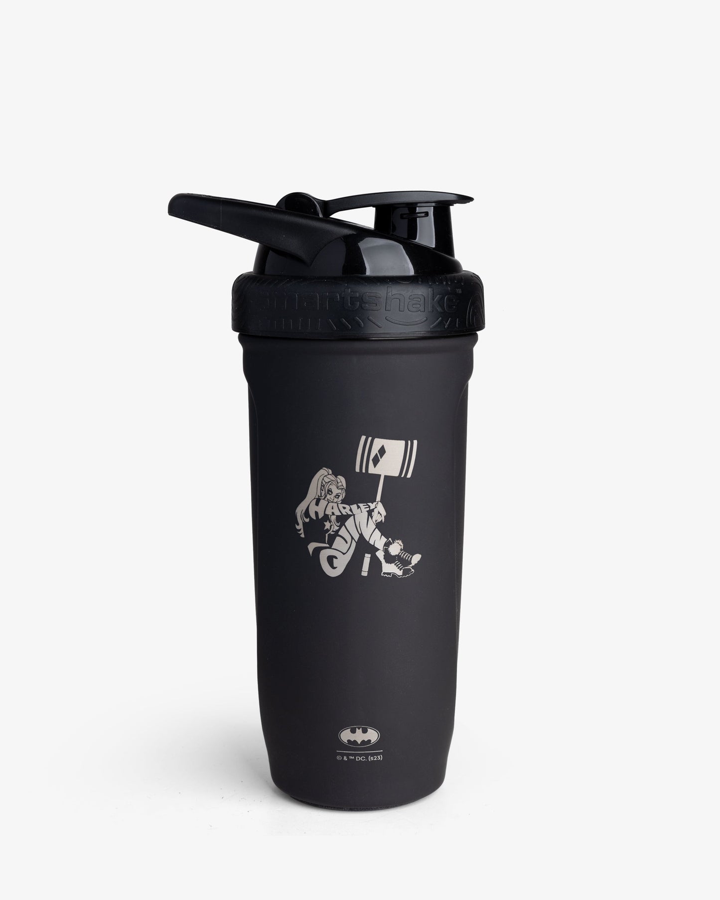 reforce-stainless-steel-harley-quinn-t3 Smartshake_Reforce_Stainless_Steel_Harley_Quinn.jpg