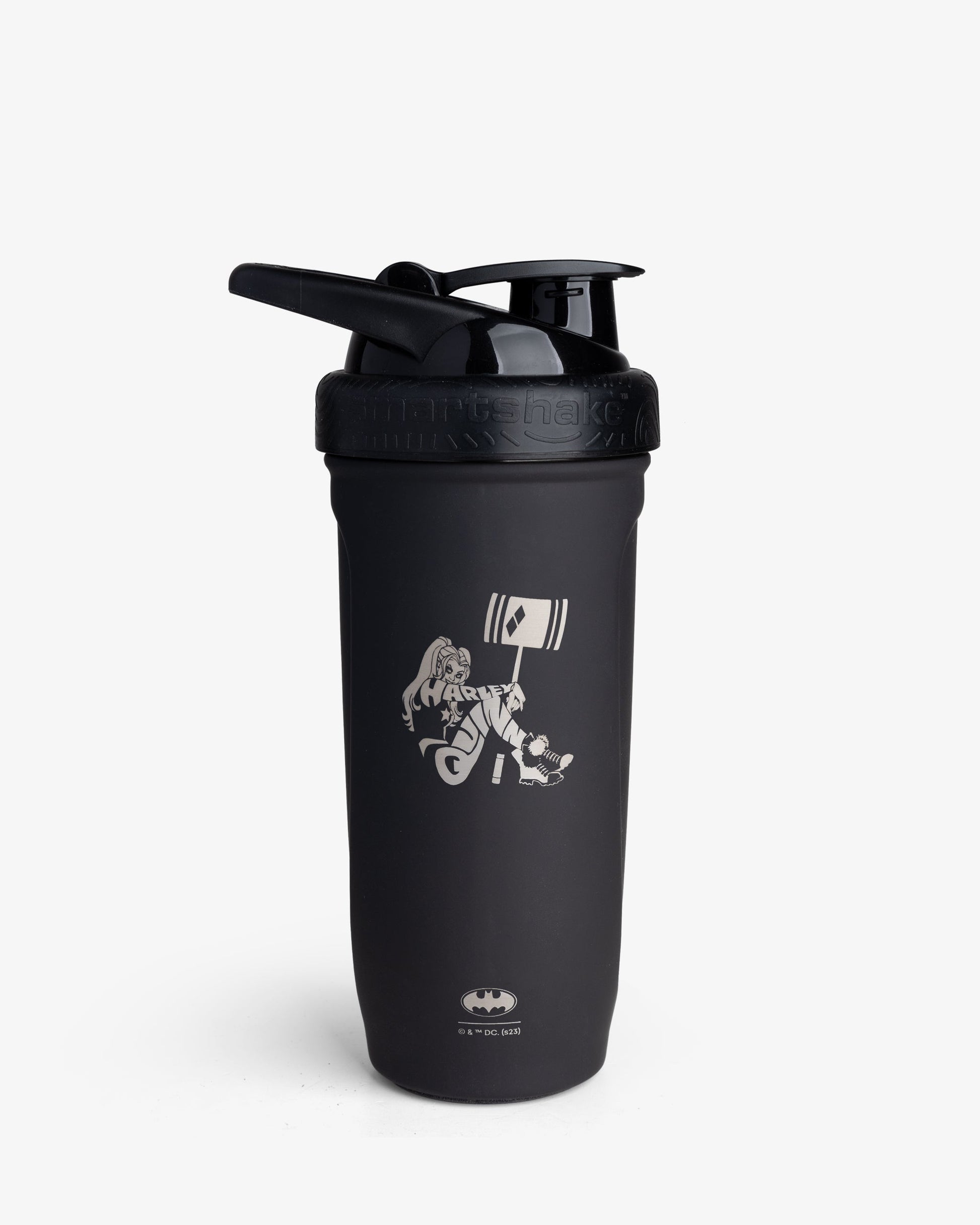 reforce-stainless-steel-harley-quinn-t3 Smartshake_Reforce_Stainless_Steel_Harley_Quinn.jpg