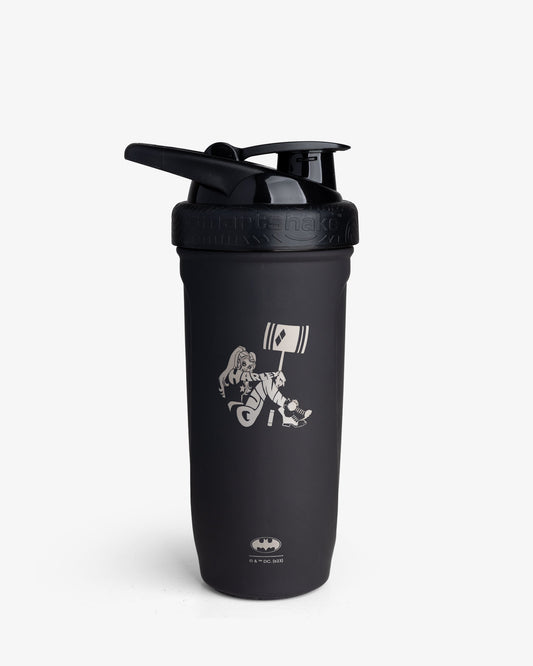 reforce-stainless-steel-harley-quinn-t3 Smartshake_Reforce_Stainless_Steel_Harley_Quinn.jpg