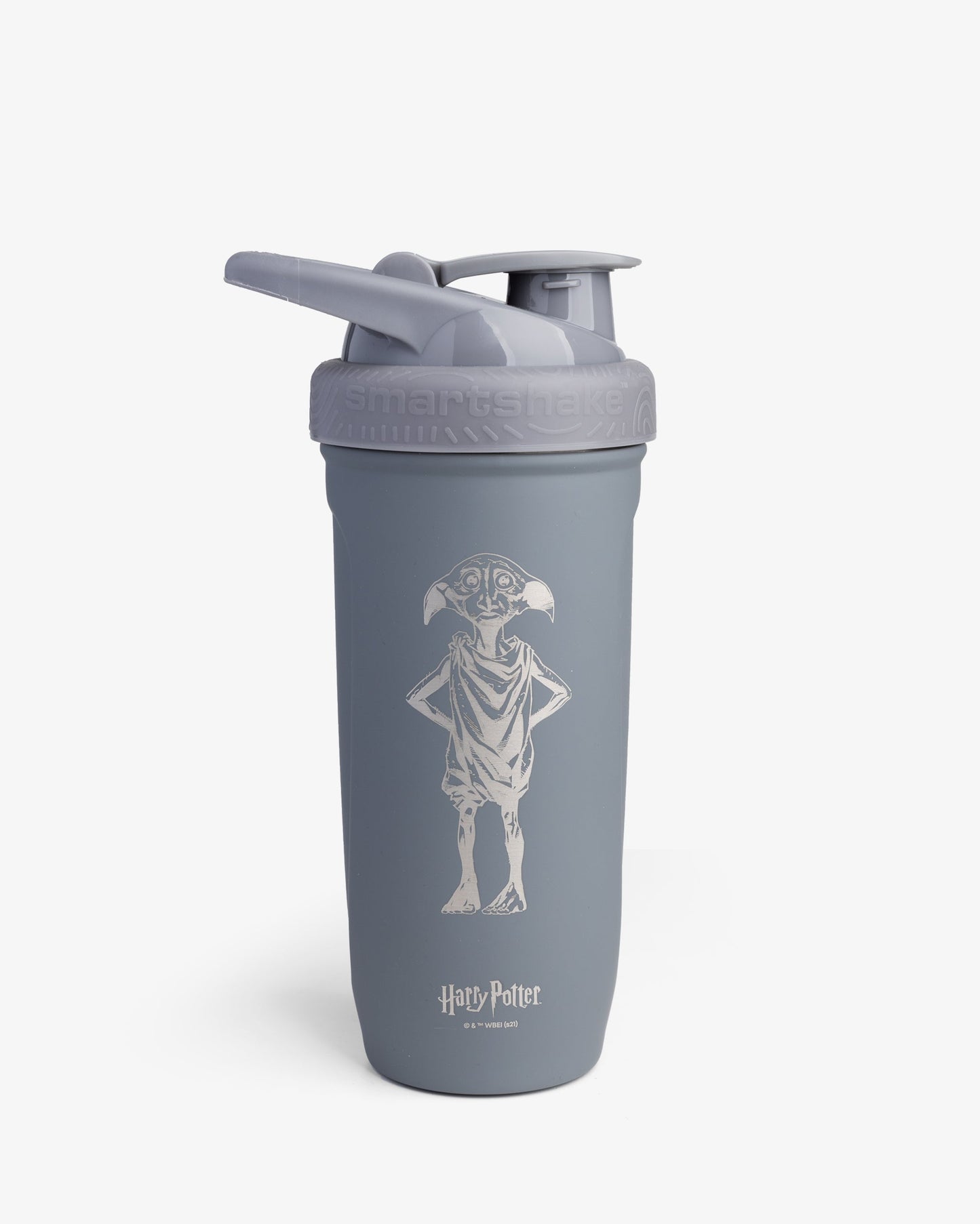 reforce-stainless-steel-dobby-f6 Smartshake_Reforce_Stainless_Steel_Harry_Potter_Dobby.jpg