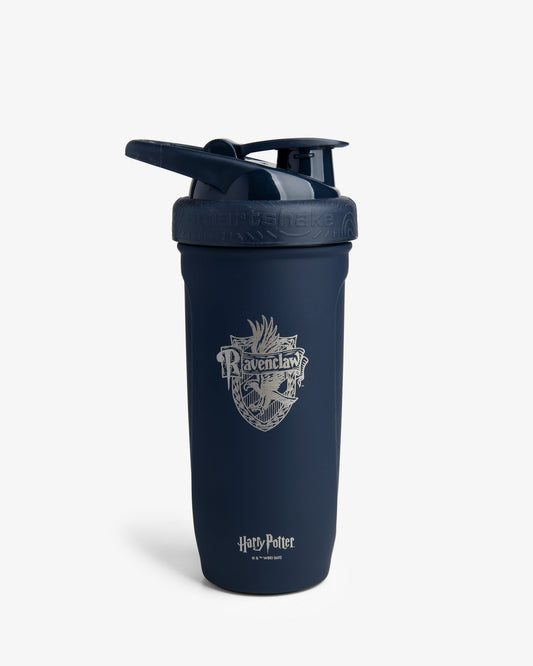 reforce-stainless-steel-ravenclaw-o3 Smartshake_Reforce_Stainless_Steel_Harry_Potter_Ravenclaw.jpg