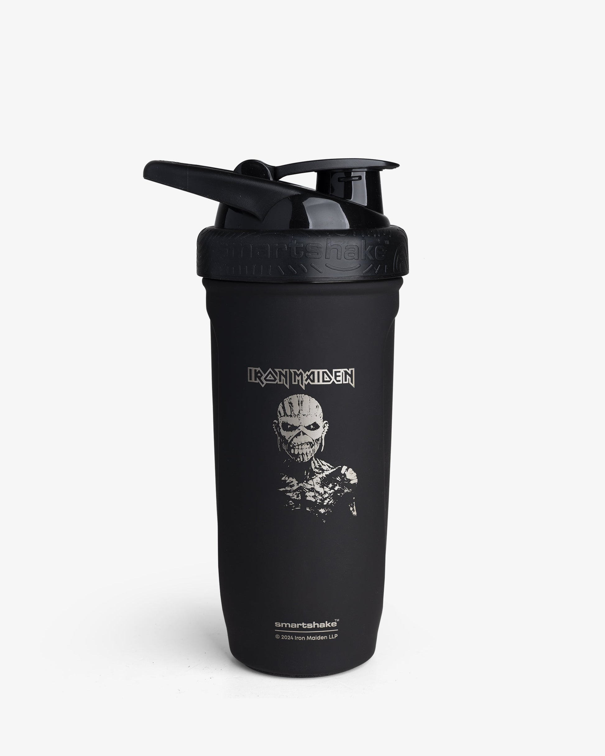 reforce-stainless-steel-iron-maiden-book-of-souls-a0 Smartshake_Reforce_Stainless_Steel_Iron_maiden_Book_of_Souls.jpg