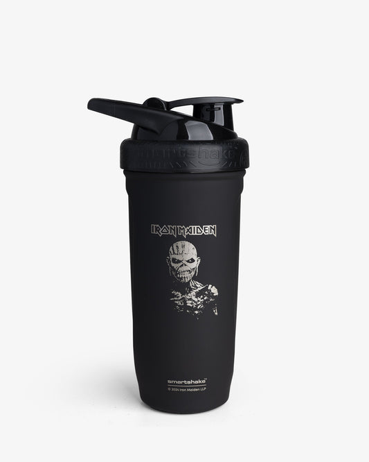 reforce-stainless-steel-iron-maiden-book-of-souls-a0 Smartshake_Reforce_Stainless_Steel_Iron_maiden_Book_of_Souls.jpg