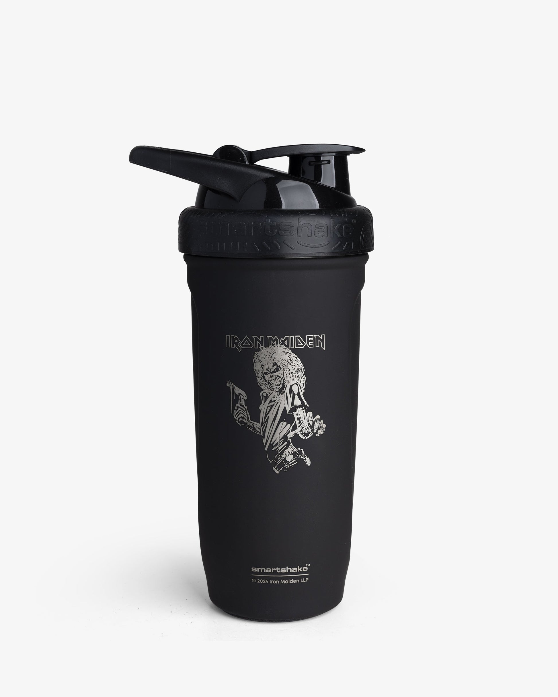 reforce-stainless-steel-iron-maiden-killers-p2 Smartshake_Reforce_Stainless_Steel_Iron_maiden_KIllers.jpg