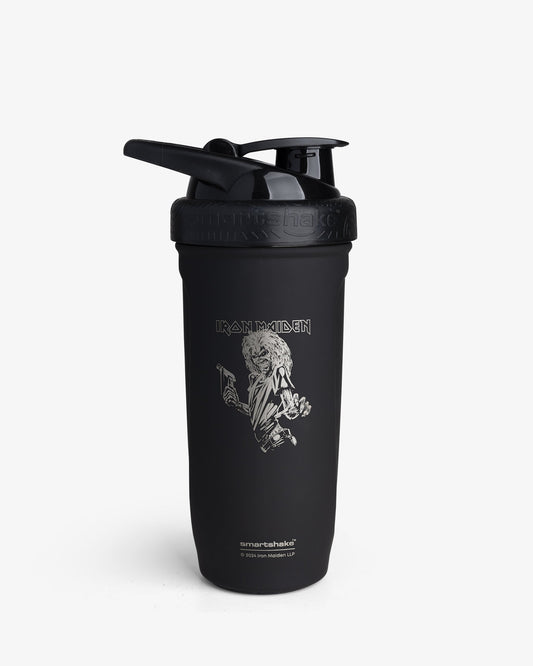reforce-stainless-steel-iron-maiden-killers-p2 Smartshake_Reforce_Stainless_Steel_Iron_maiden_KIllers.jpg