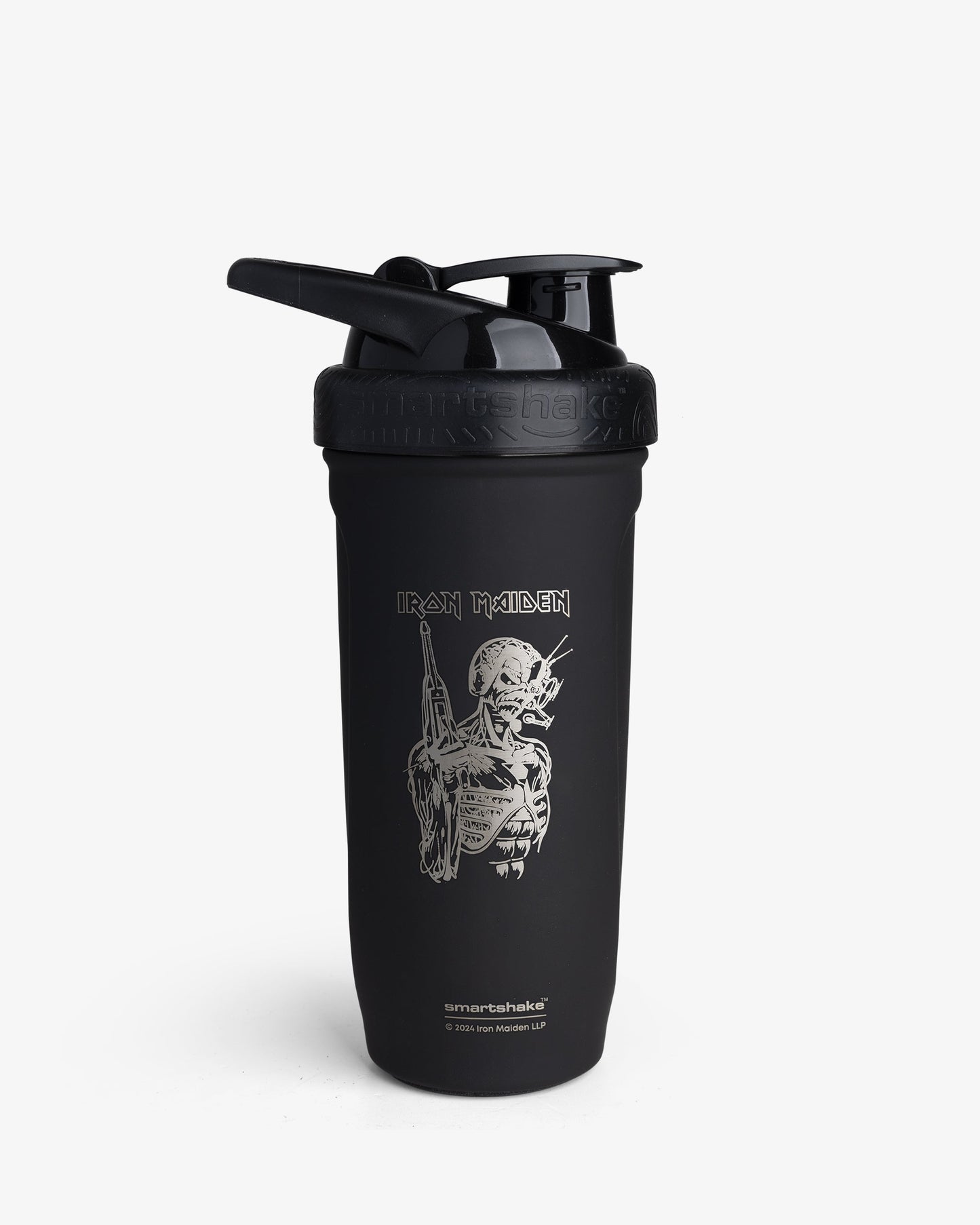 reforce-stainless-steel-iron-maiden-somewhere-in-time-c8 Smartshake_Reforce_Stainless_Steel_Iron_maiden_Somewhere_In_Time.jpg