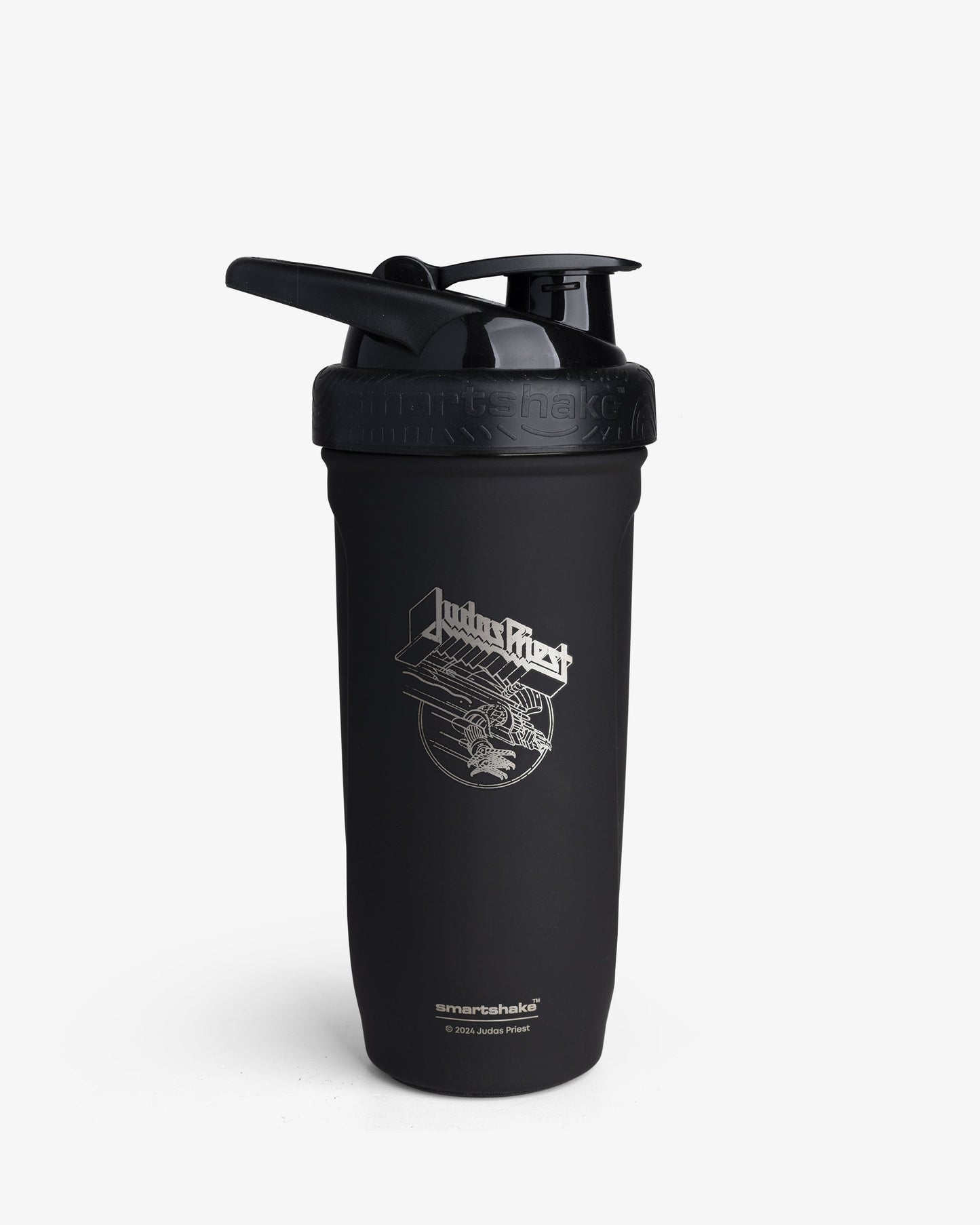 reforce-stainless-steel-judas-priest-j2 Smartshake_Reforce_Stainless_Steel_Judas_Priest.jpg