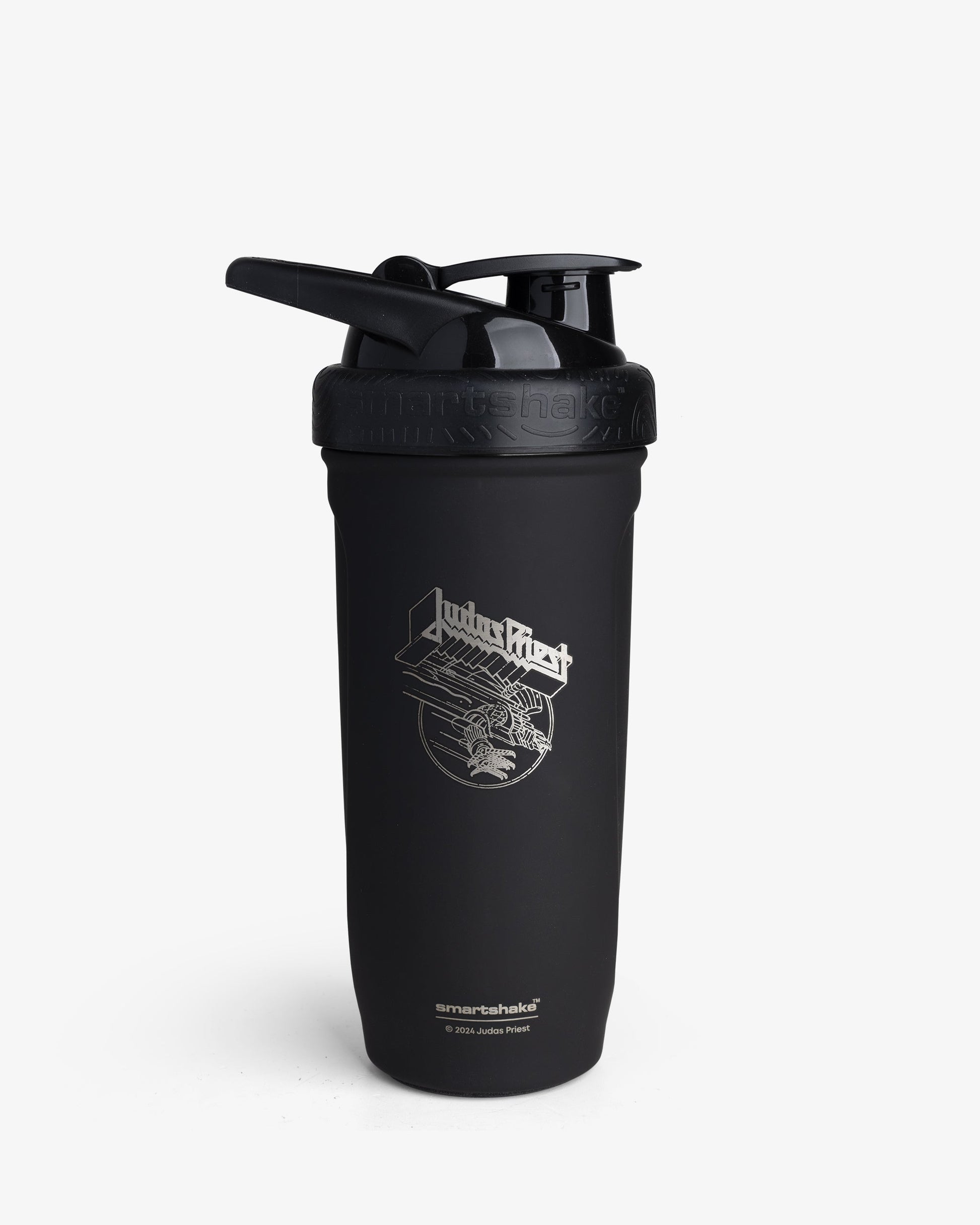 reforce-stainless-steel-judas-priest-j2 Smartshake_Reforce_Stainless_Steel_Judas_Priest.jpg