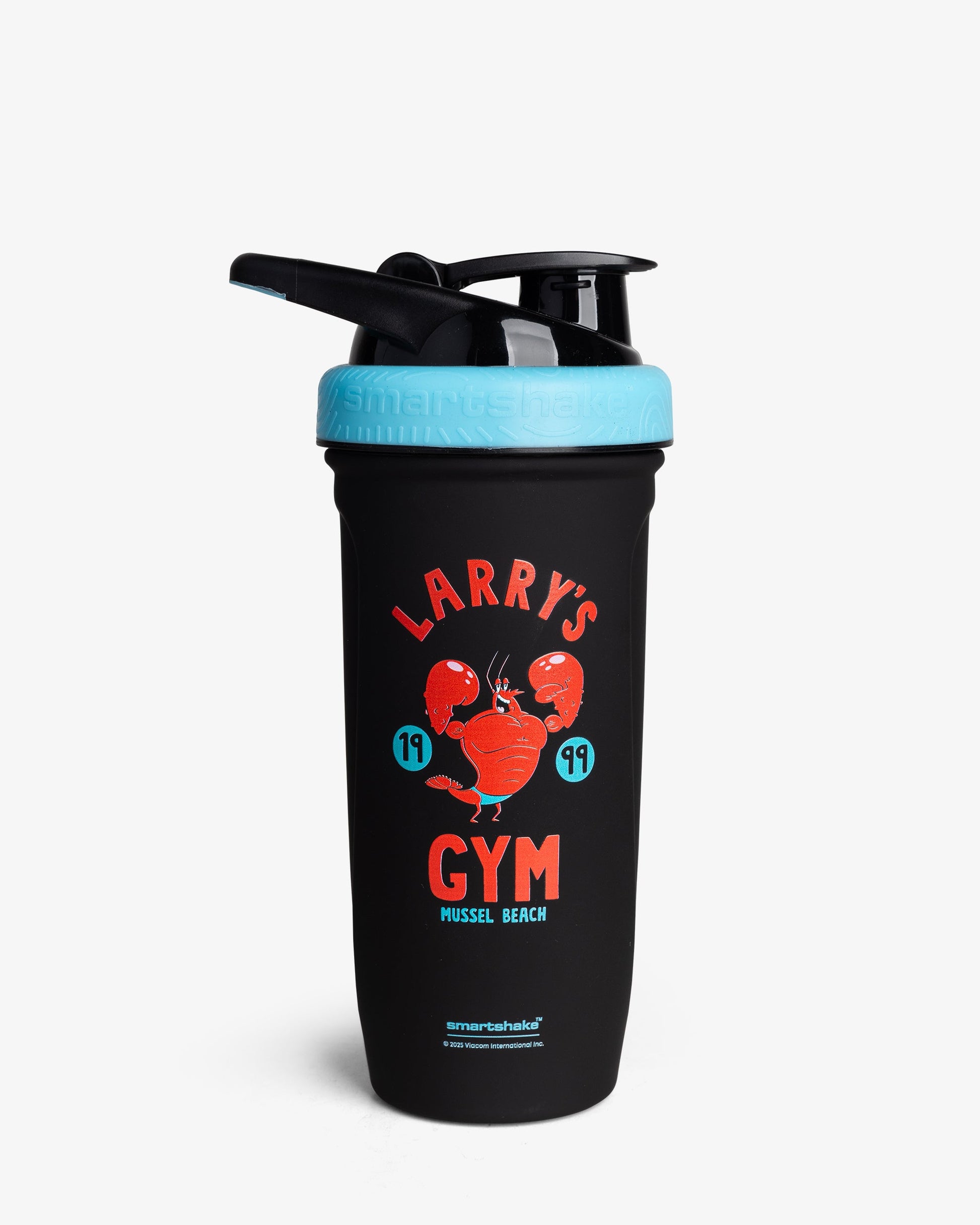reforce-stainless-steel-larrys-gym-e0 Smartshake_Reforce_Stainless_Steel_LarrysGym.jpg