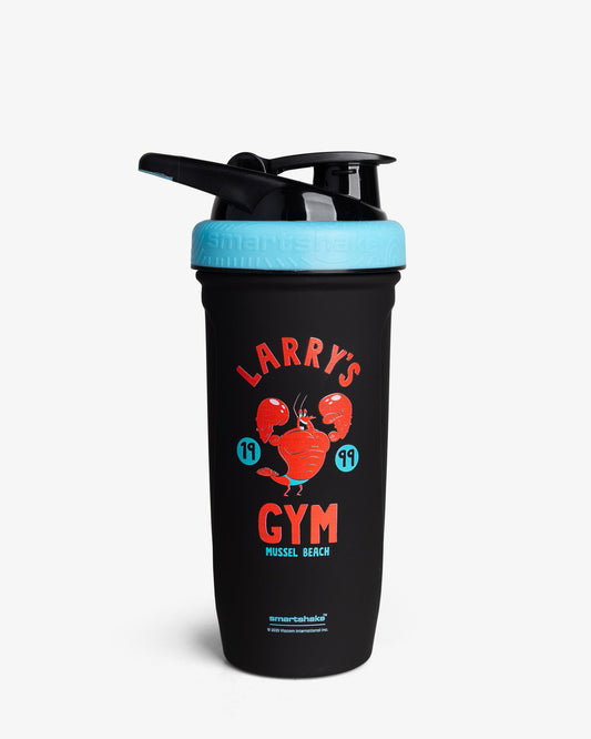 reforce-stainless-steel-larrys-gym-e0 Smartshake_Reforce_Stainless_Steel_LarrysGym.jpg