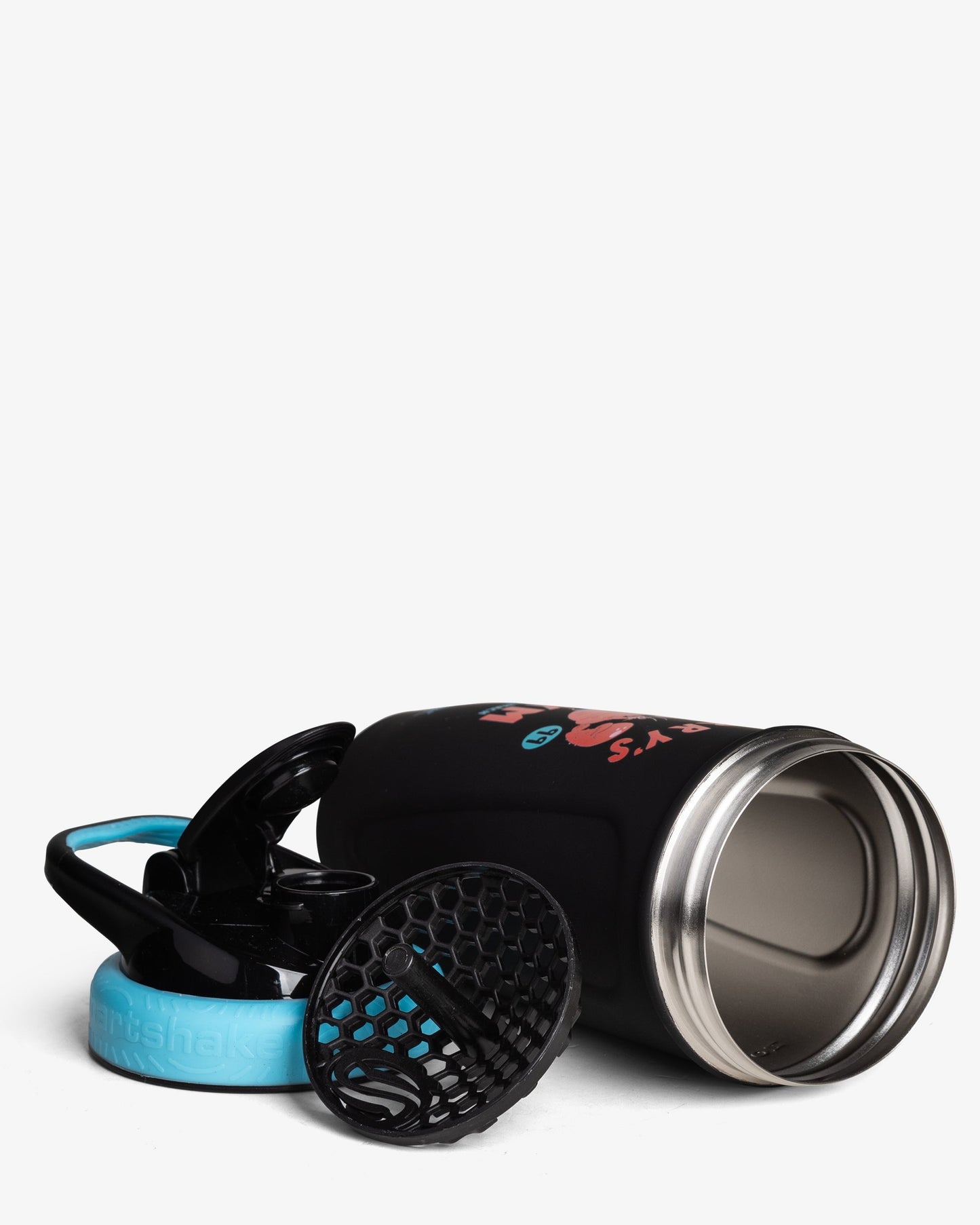 reforce-stainless-steel-larrys-gym-e0 Smartshake_Reforce_Stainless_Steel_LarrysGym_unassambled.jpg