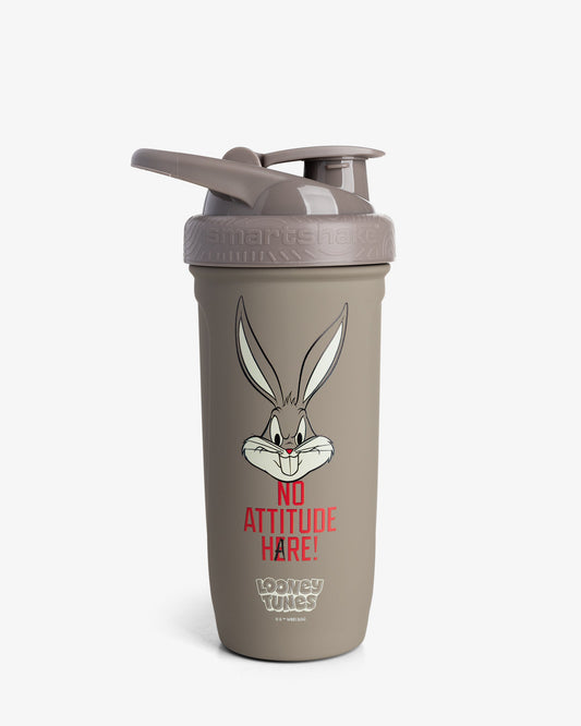 reforce-stainless-steel-bugs-bunny-f5 Smartshake_Reforce_Stainless_Steel_Looney_Tunes_Bugs_Bunny.jpg
