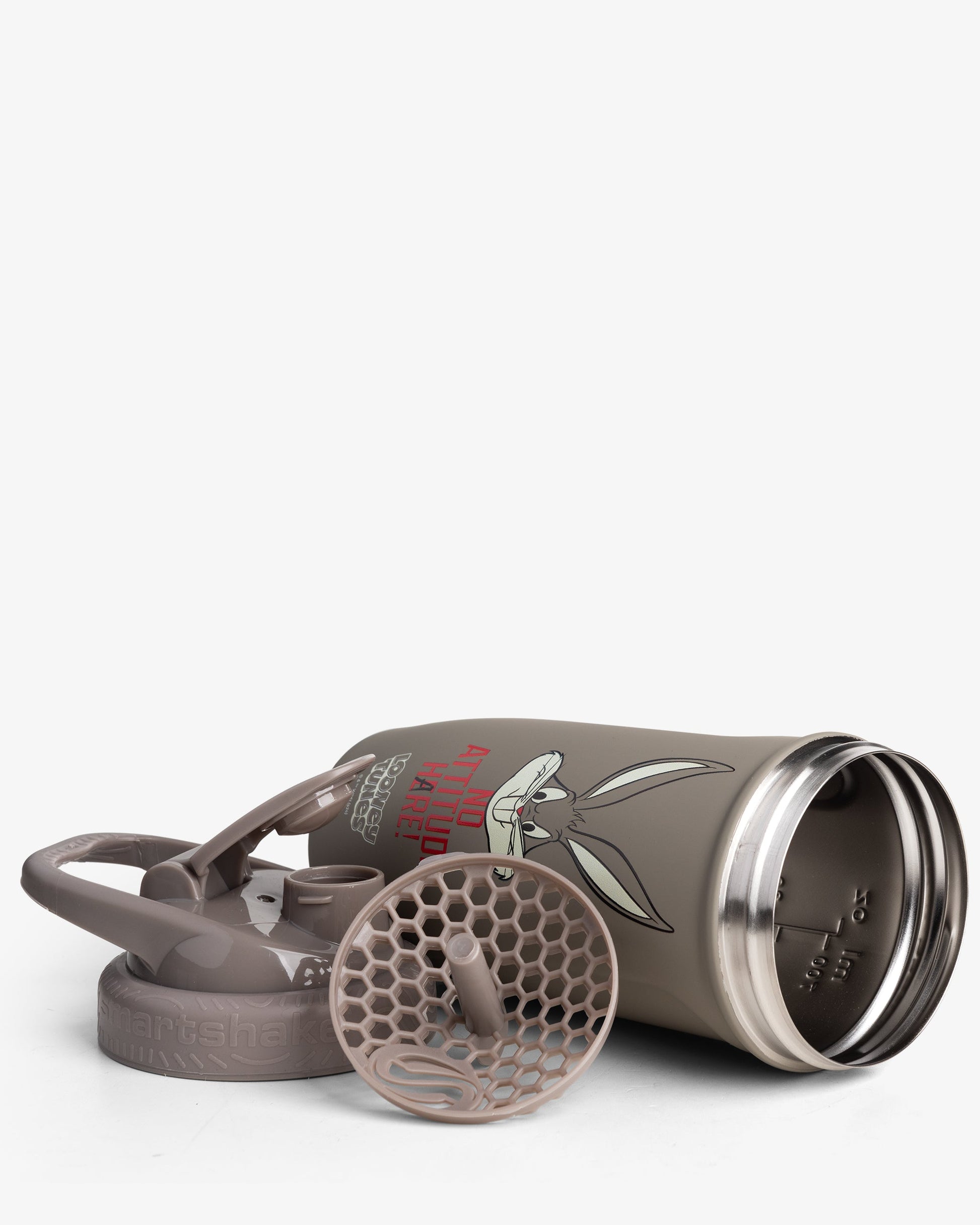 reforce-stainless-steel-bugs-bunny-f5 Smartshake_Reforce_Stainless_Steel_Looney_Tunes_Bugs_Bunny_unassambled.jpg