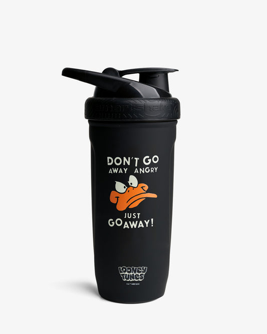 reforce-stainless-steel-daffy-duck-c7 Smartshake_Reforce_Stainless_Steel_Looney_Tunes_Daffy_Duck.jpg
