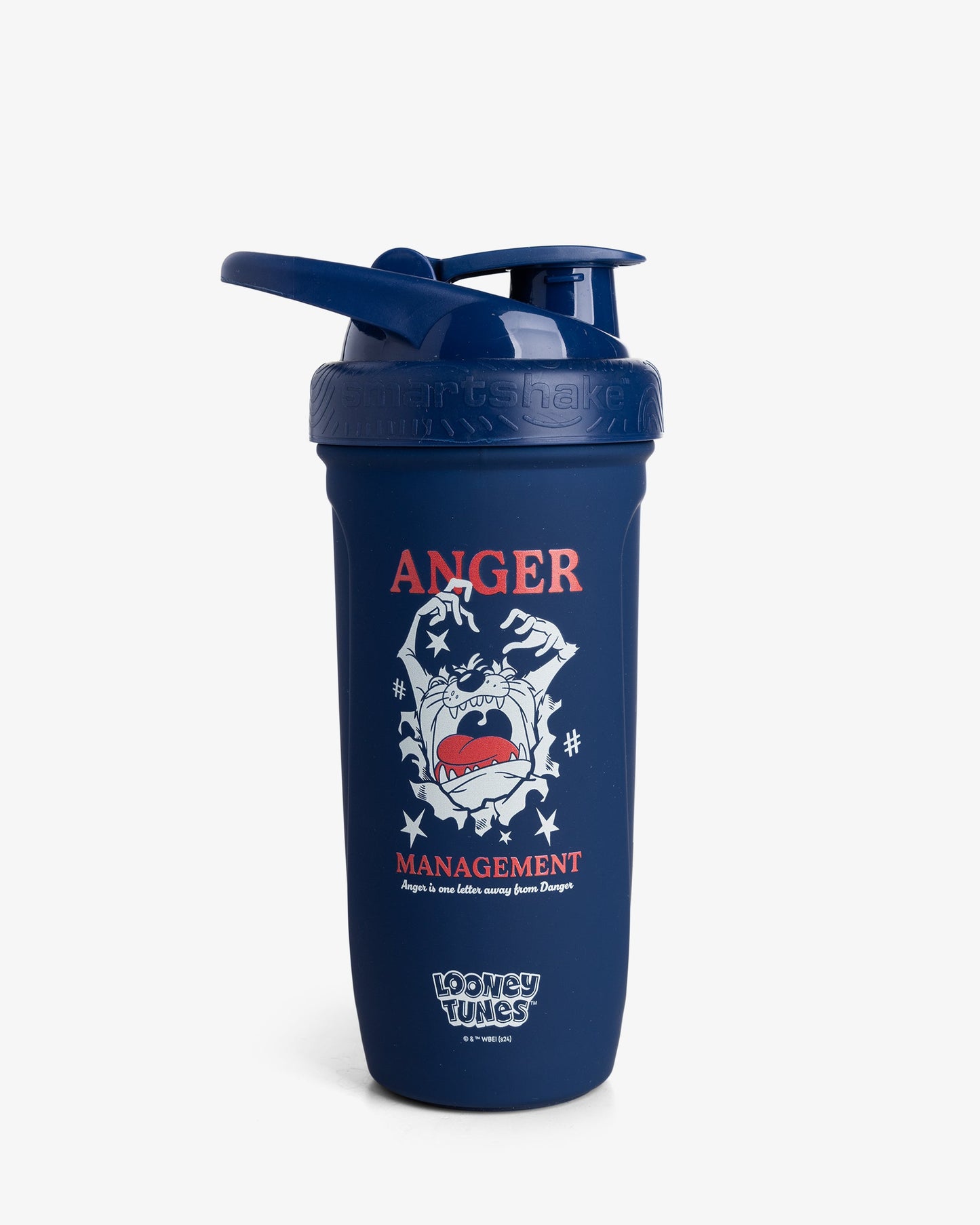 reforce-stainless-steel-tasmanian-devil-b0 Smartshake_Reforce_Stainless_Steel_Looney_Tunes_Tasmanian_Devil.jpg