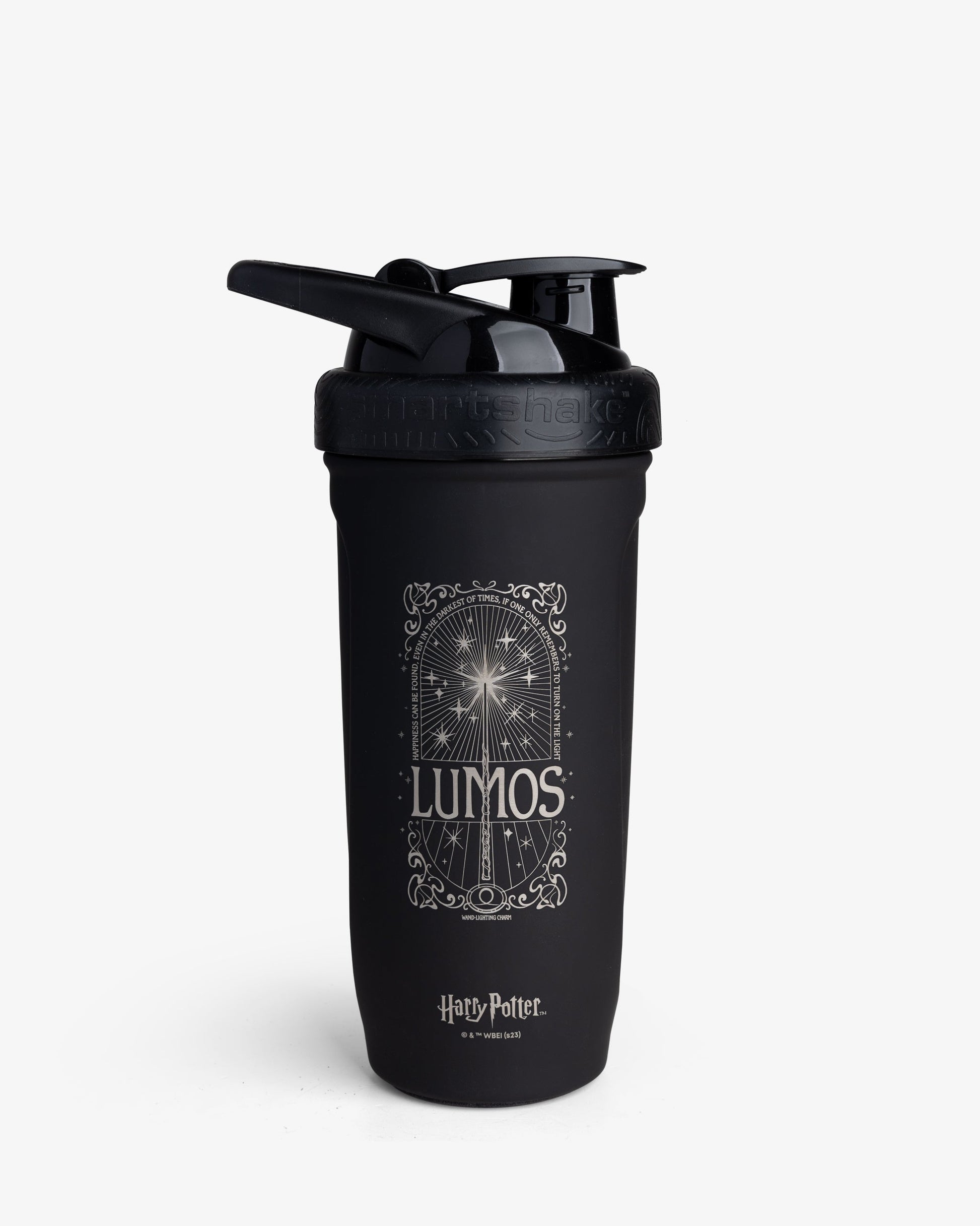 reforce-stainless-steel-lumos-x8 Smartshake_Reforce_Stainless_Steel_Lumos.jpg