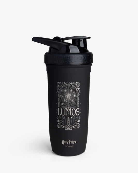 reforce-stainless-steel-lumos-x8 Smartshake_Reforce_Stainless_Steel_Lumos.jpg
