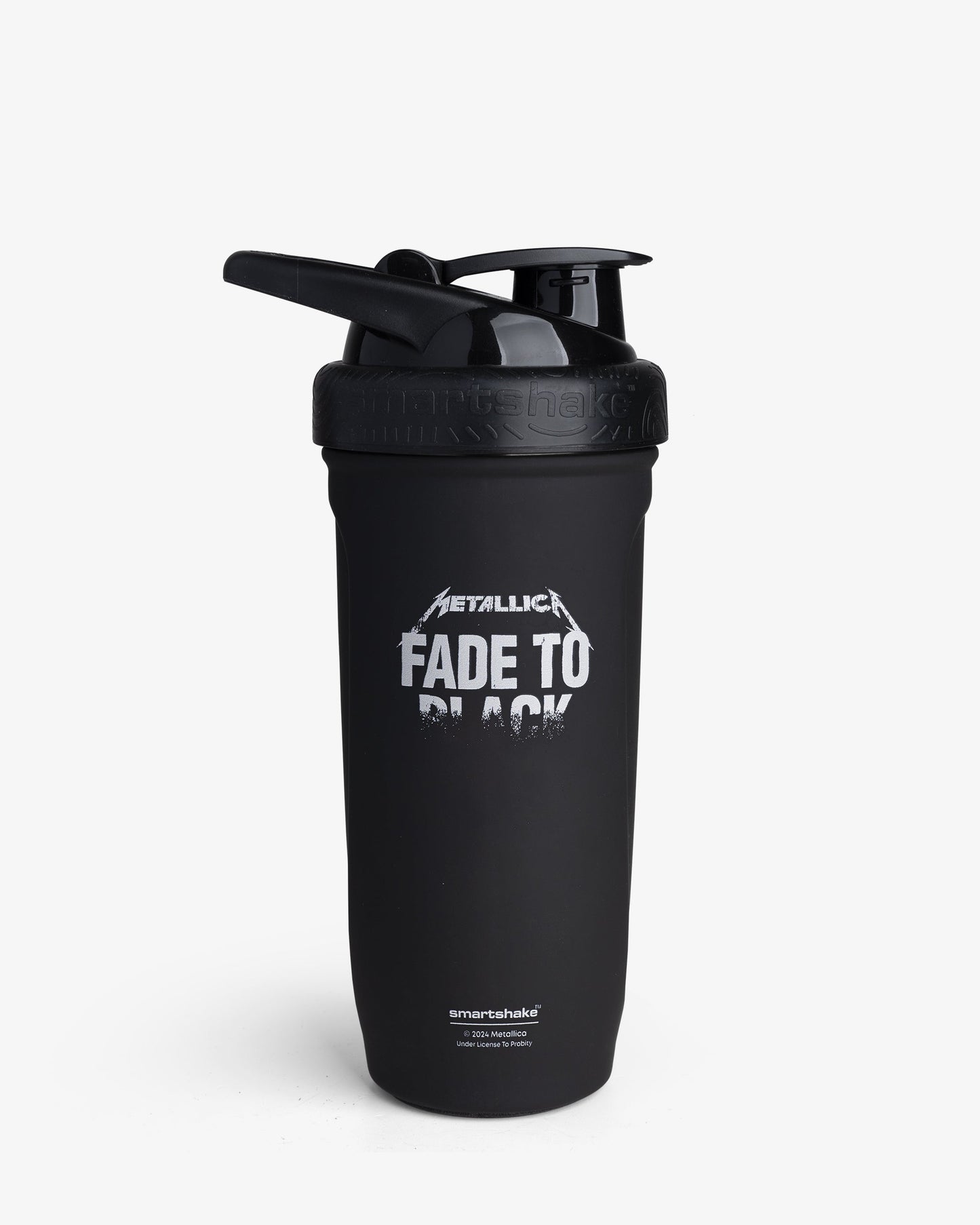 reforce-stainless-steel-metallica-fade-to-black-z9 Smartshake_Reforce_Stainless_Steel_Metallica_Fade_to_Black.jpg