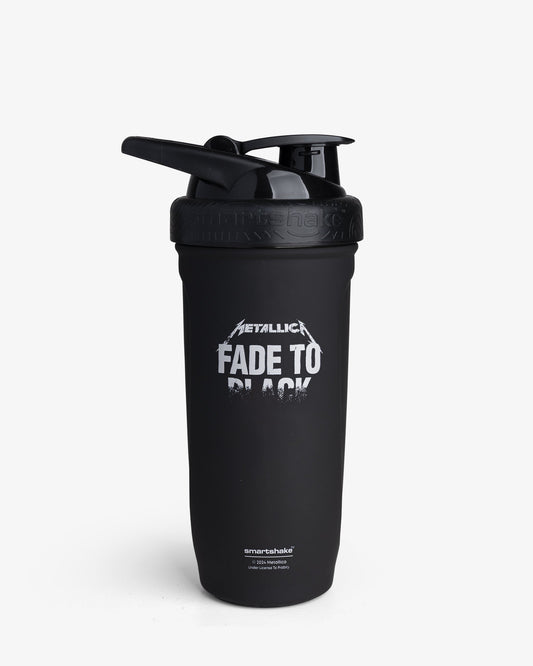 reforce-stainless-steel-metallica-fade-to-black-z9 Smartshake_Reforce_Stainless_Steel_Metallica_Fade_to_Black.jpg