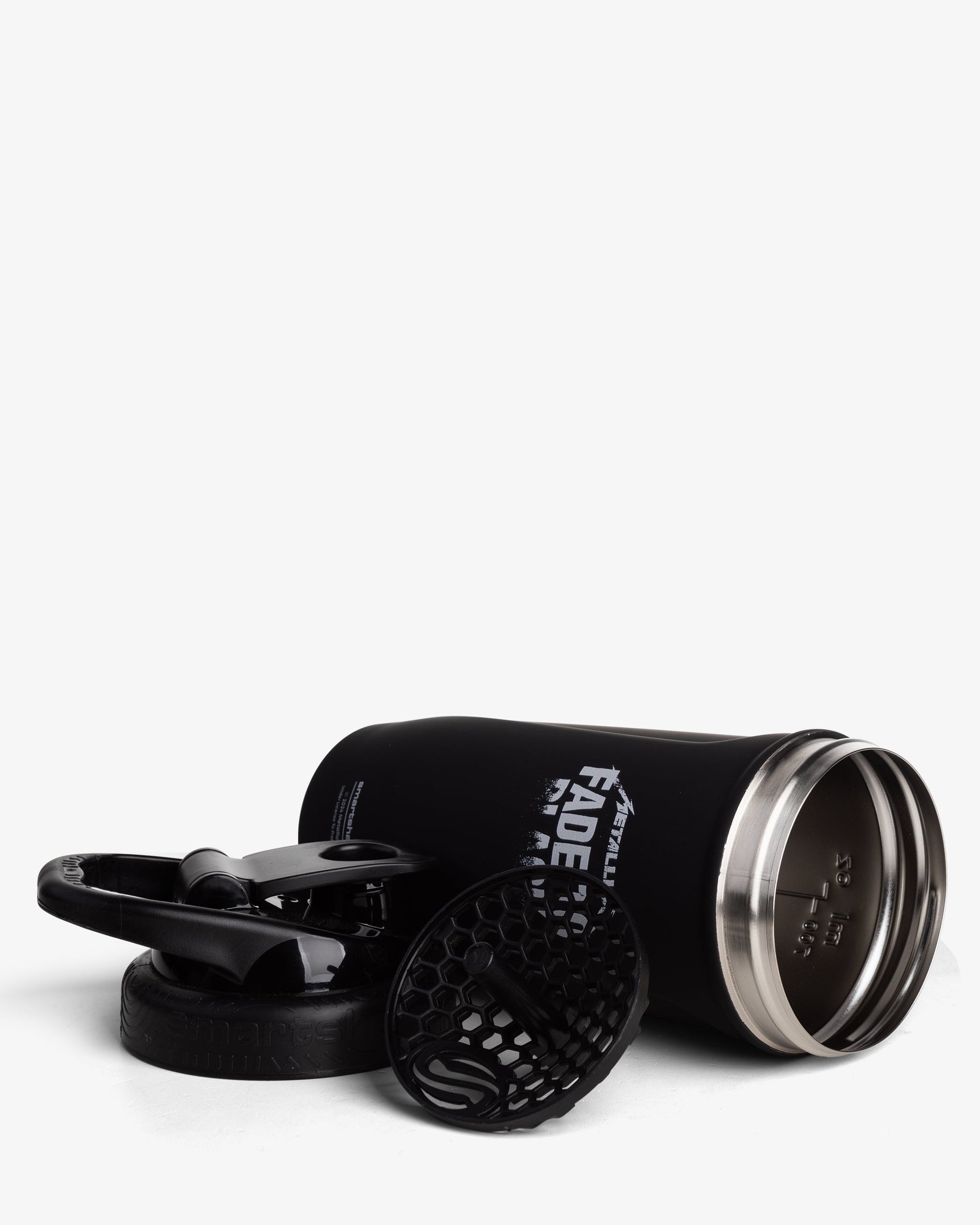 reforce-stainless-steel-metallica-fade-to-black-z9 Smartshake_Reforce_Stainless_Steel_Metallica_Fade_to_Black_unassambled.jpg