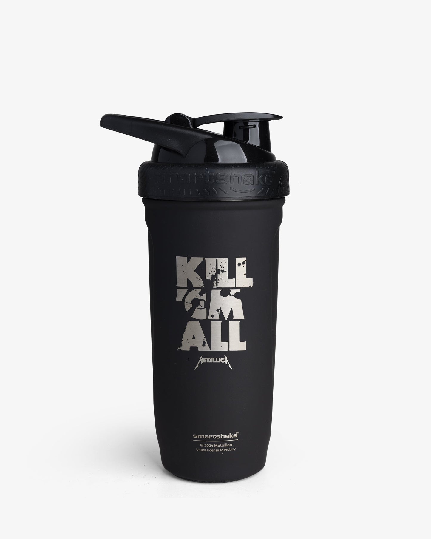 reforce-stainless-steel-metallica-kill-em-all-p7 Smartshake_Reforce_Stainless_Steel_Metallica_Kill_Em_All.jpg