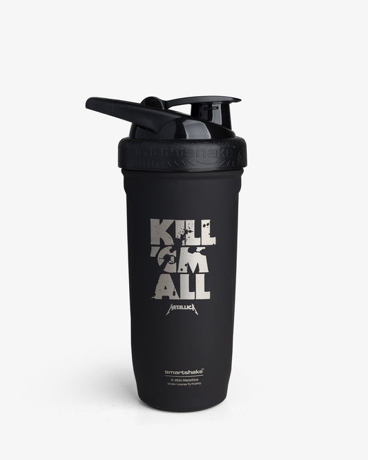 reforce-stainless-steel-metallica-kill-em-all-p7 Smartshake_Reforce_Stainless_Steel_Metallica_Kill_Em_All.jpg
