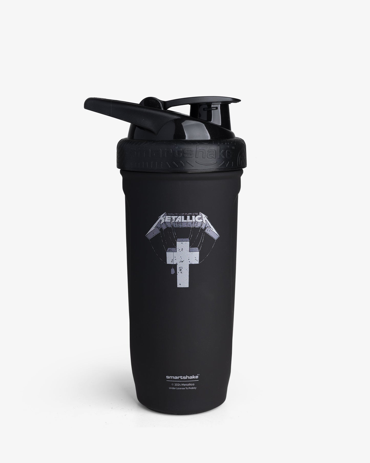 reforce-stainless-steel-metallica-master-of-puppets-b1 Smartshake_Reforce_Stainless_Steel_Metallica_Master_of_Puppets.jpg
